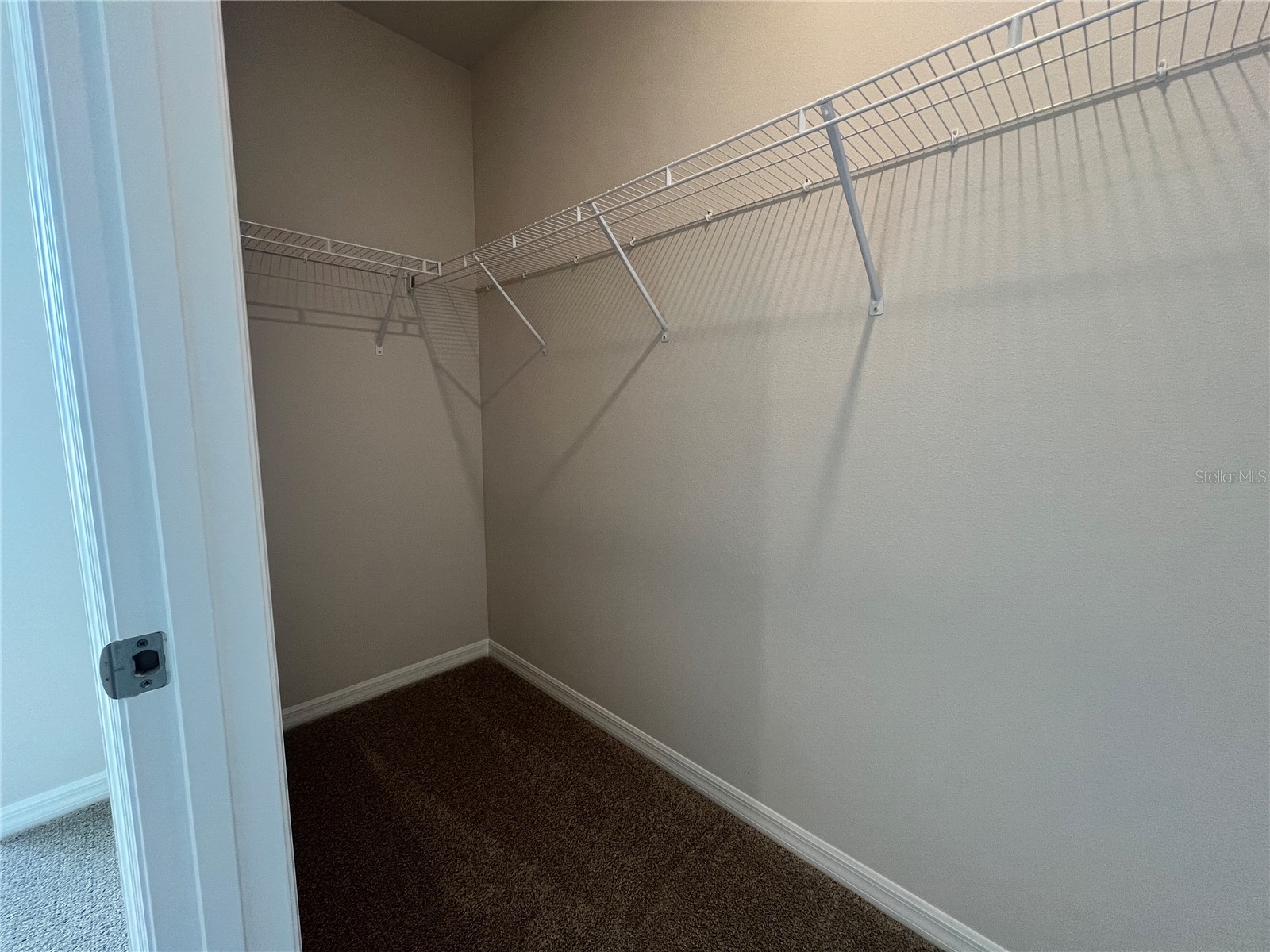 2613 Fetlock Run Lakewood Ranch FL 34211 A4700390 image10