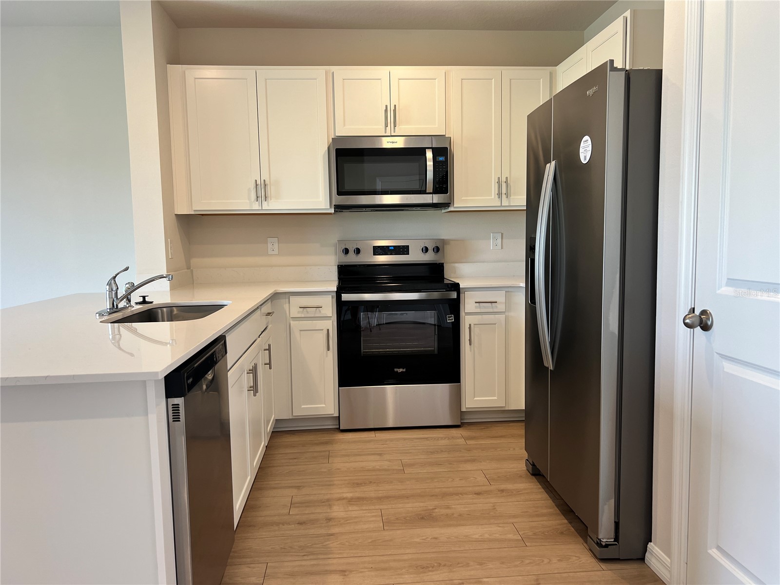 2613 Fetlock Run Lakewood Ranch FL 34211 A4700390 image11