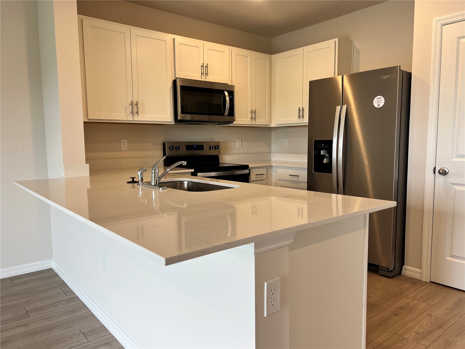 2613 Fetlock Run Lakewood Ranch FL 34211 A4700390 image12