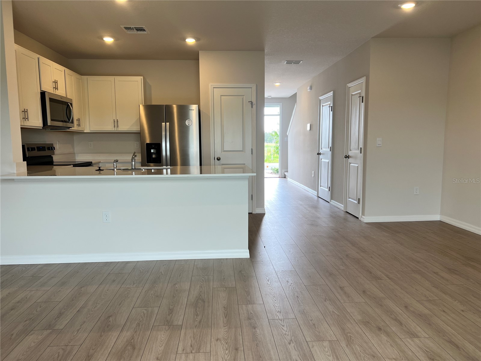 2613 Fetlock Run Lakewood Ranch FL 34211 A4700390 image13