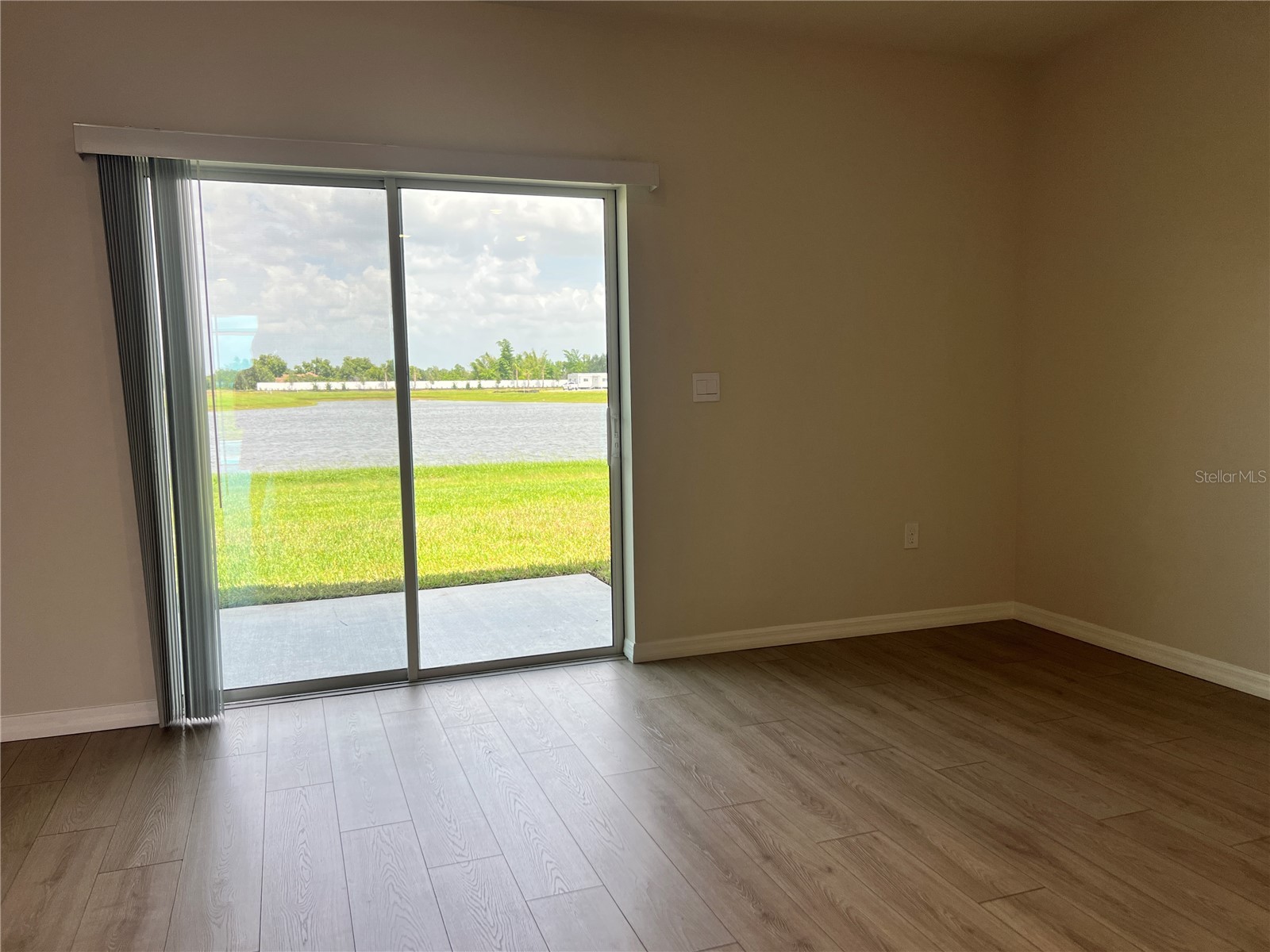 2613 Fetlock Run Lakewood Ranch FL 34211 A4700390 image14