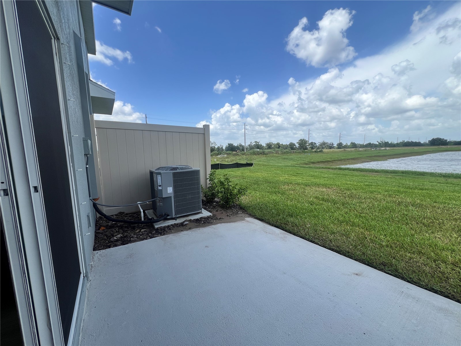 2613 Fetlock Run Lakewood Ranch FL 34211 A4700390 image15