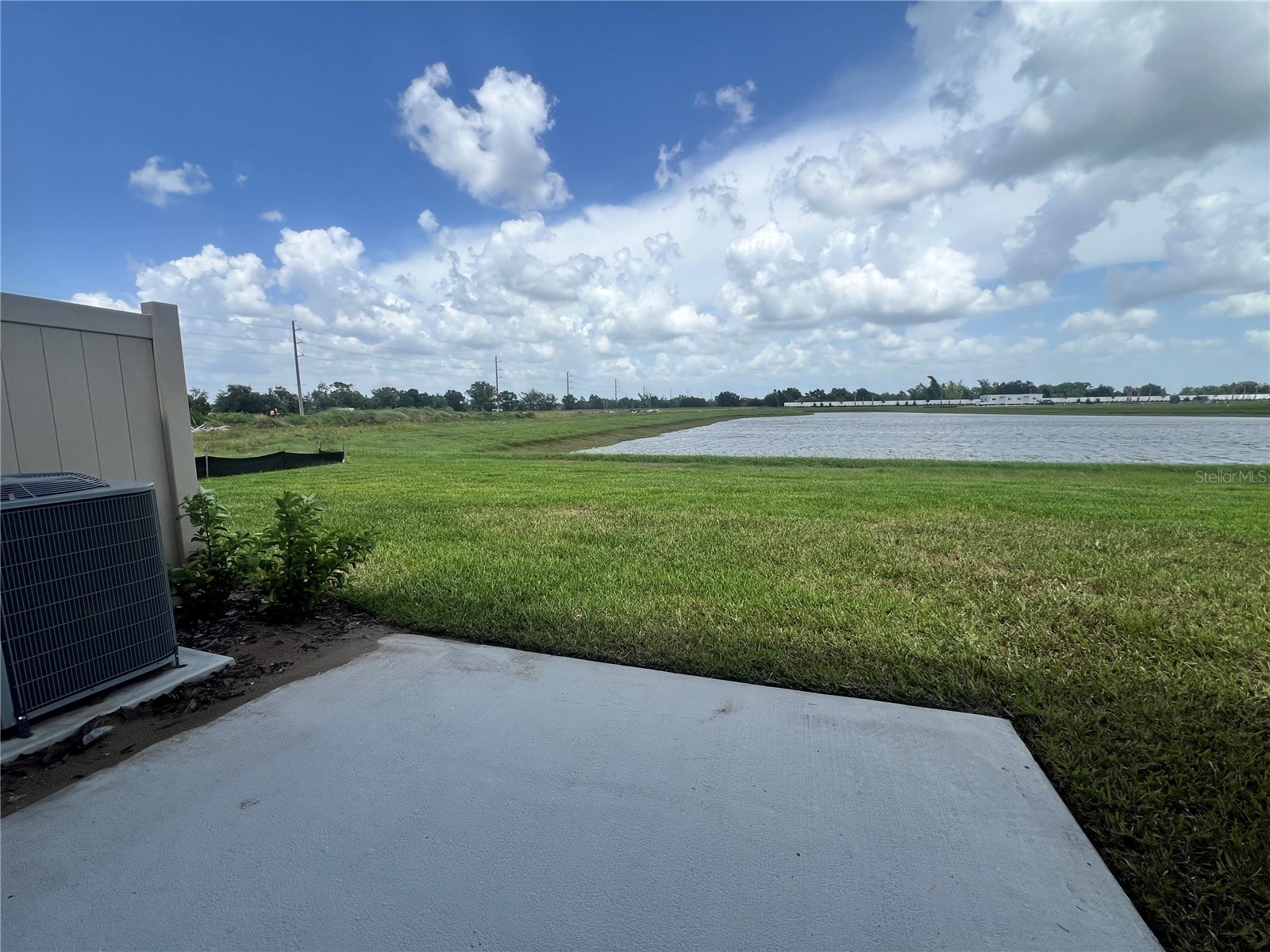 2613 Fetlock Run Lakewood Ranch FL 34211 A4700390 image16