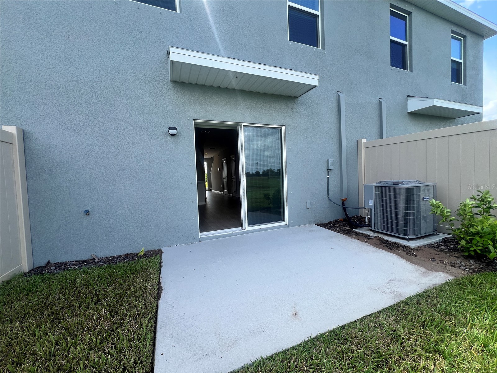 2613 Fetlock Run Lakewood Ranch FL 34211 A4700390 image17