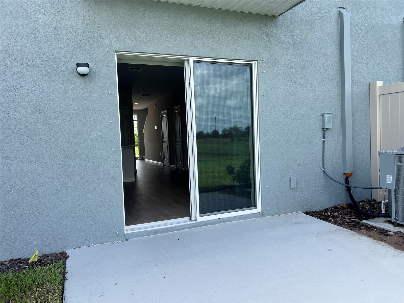 2613 Fetlock Run Lakewood Ranch FL 34211 A4700390 image18