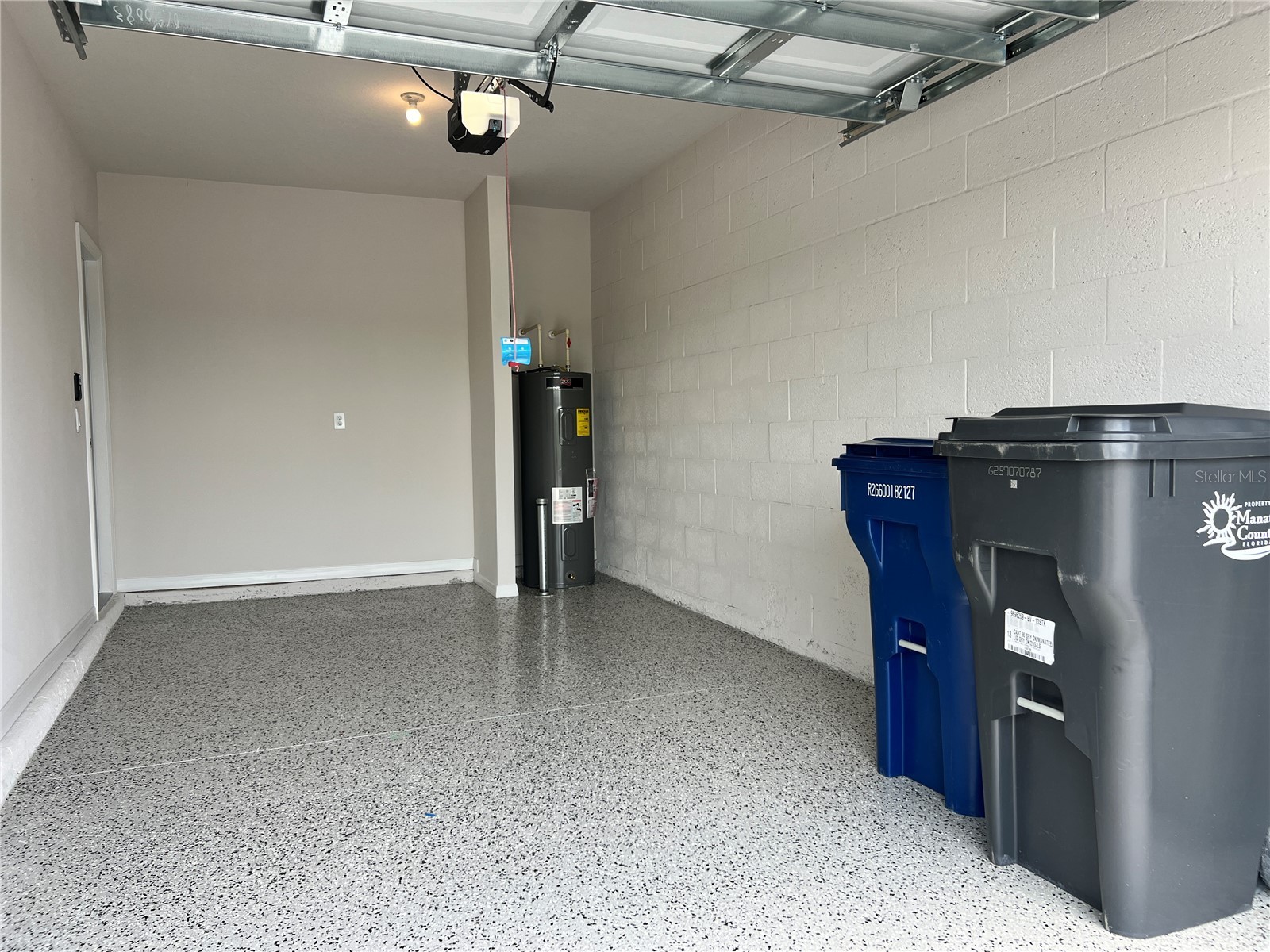 2613 Fetlock Run Lakewood Ranch FL 34211 A4700390 image19