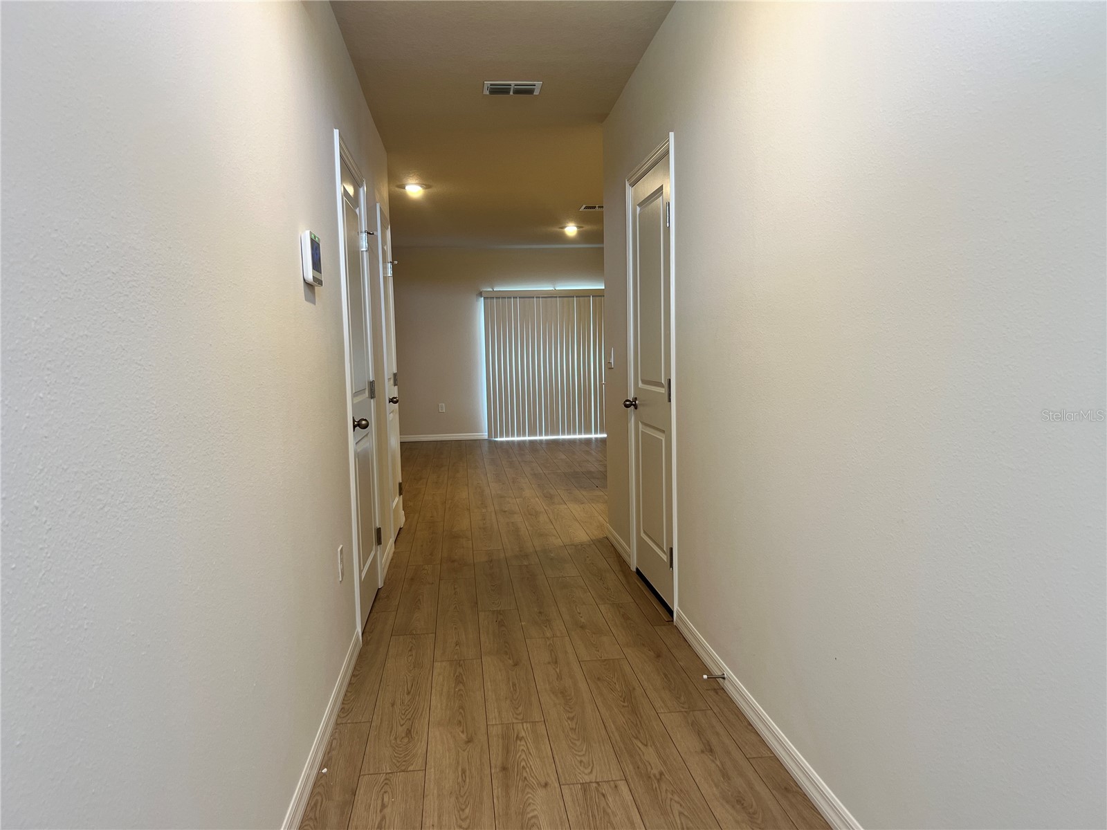 2613 Fetlock Run Lakewood Ranch FL 34211 A4700390 image2
