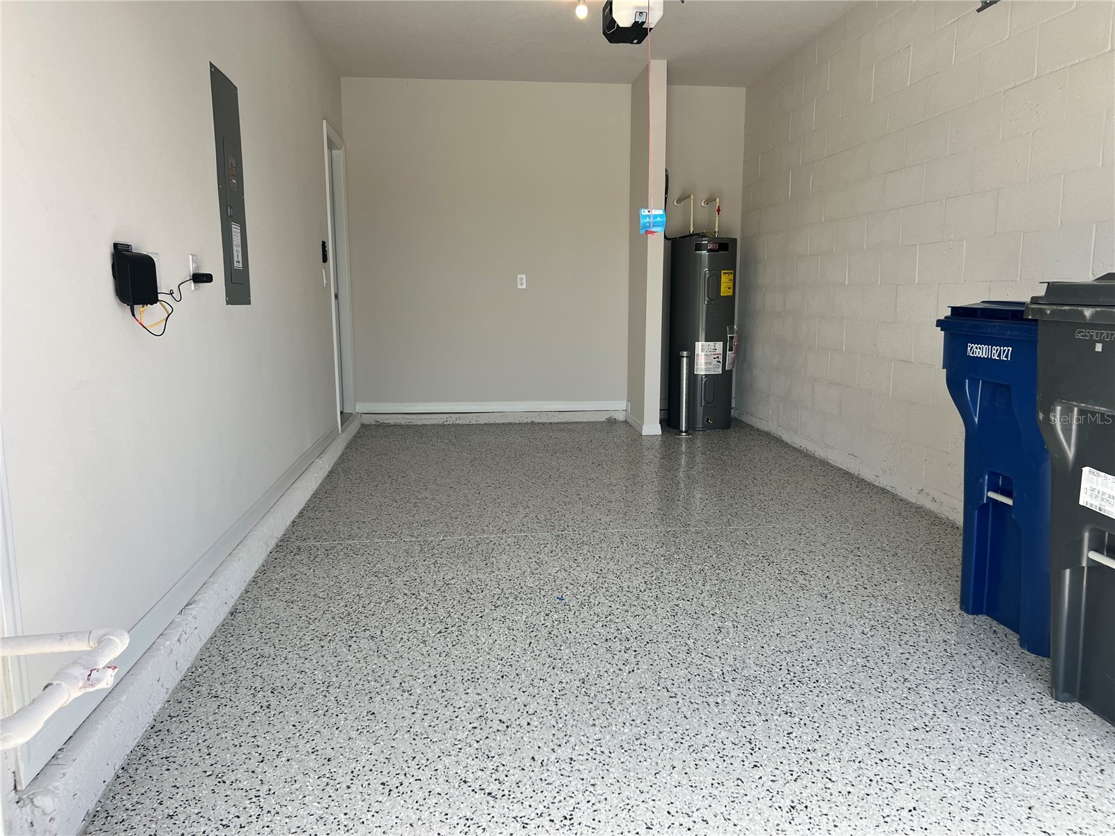 2613 Fetlock Run Lakewood Ranch FL 34211 A4700390 image20