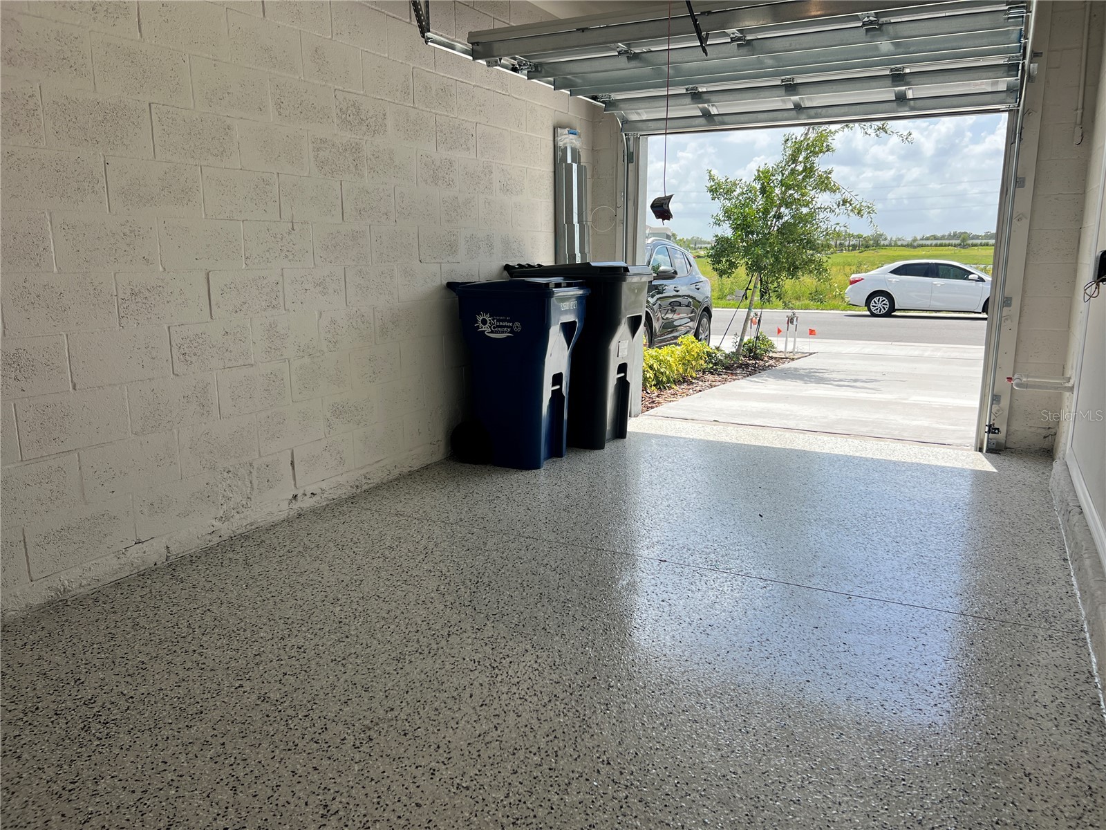 2613 Fetlock Run Lakewood Ranch FL 34211 A4700390 image21
