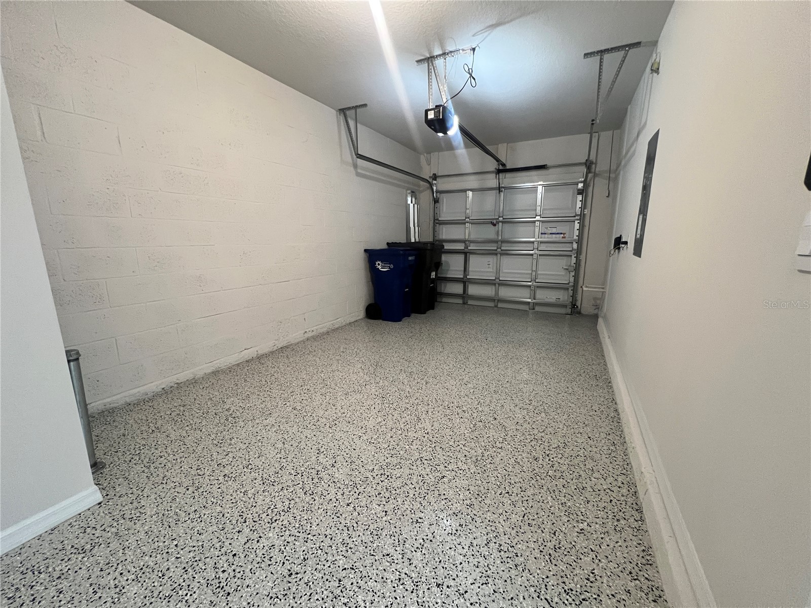 2613 Fetlock Run Lakewood Ranch FL 34211 A4700390 image22
