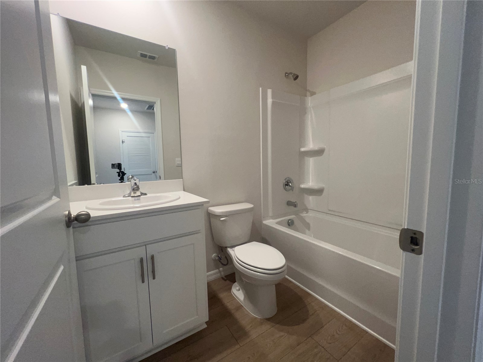 2613 Fetlock Run Lakewood Ranch FL 34211 A4700390 image23