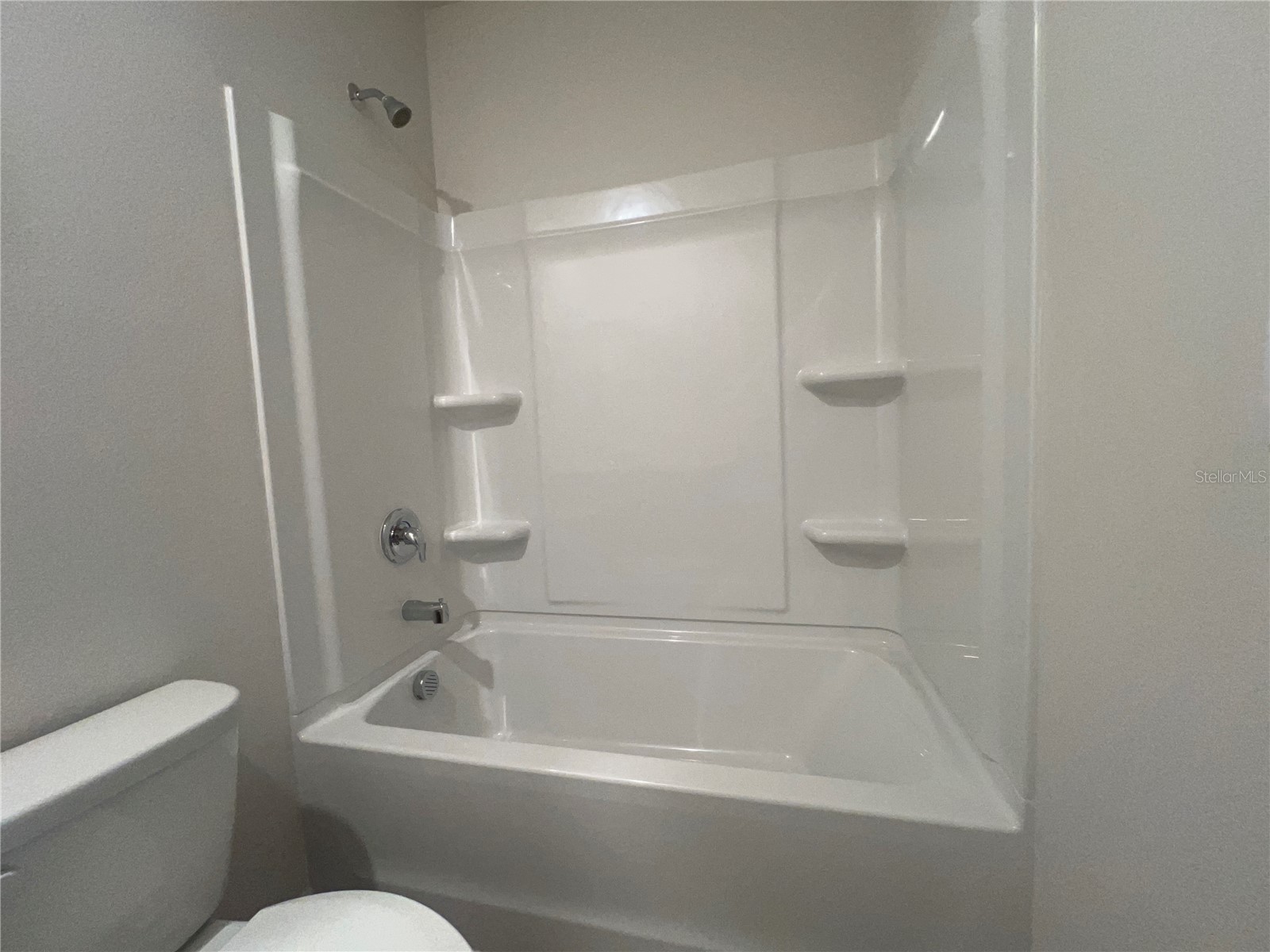 2613 Fetlock Run Lakewood Ranch FL 34211 A4700390 image24
