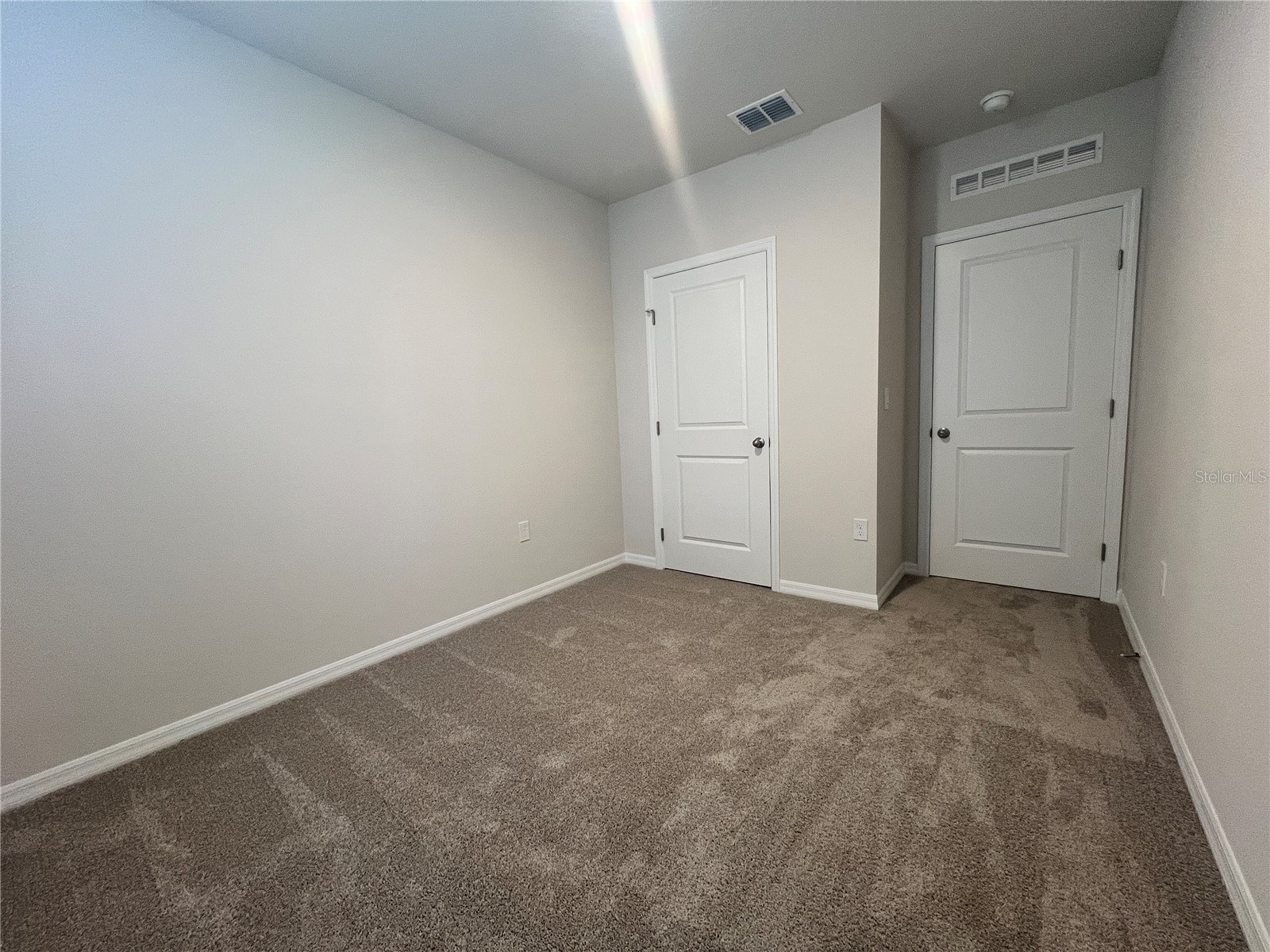 2613 Fetlock Run Lakewood Ranch FL 34211 A4700390 image26