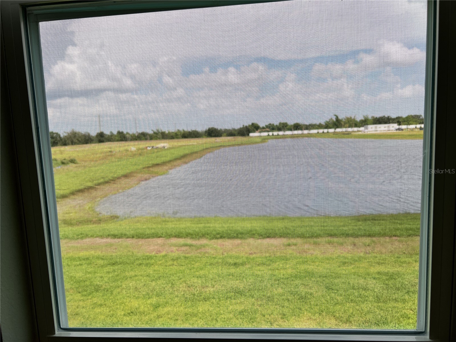 2613 Fetlock Run Lakewood Ranch FL 34211 A4700390 image27