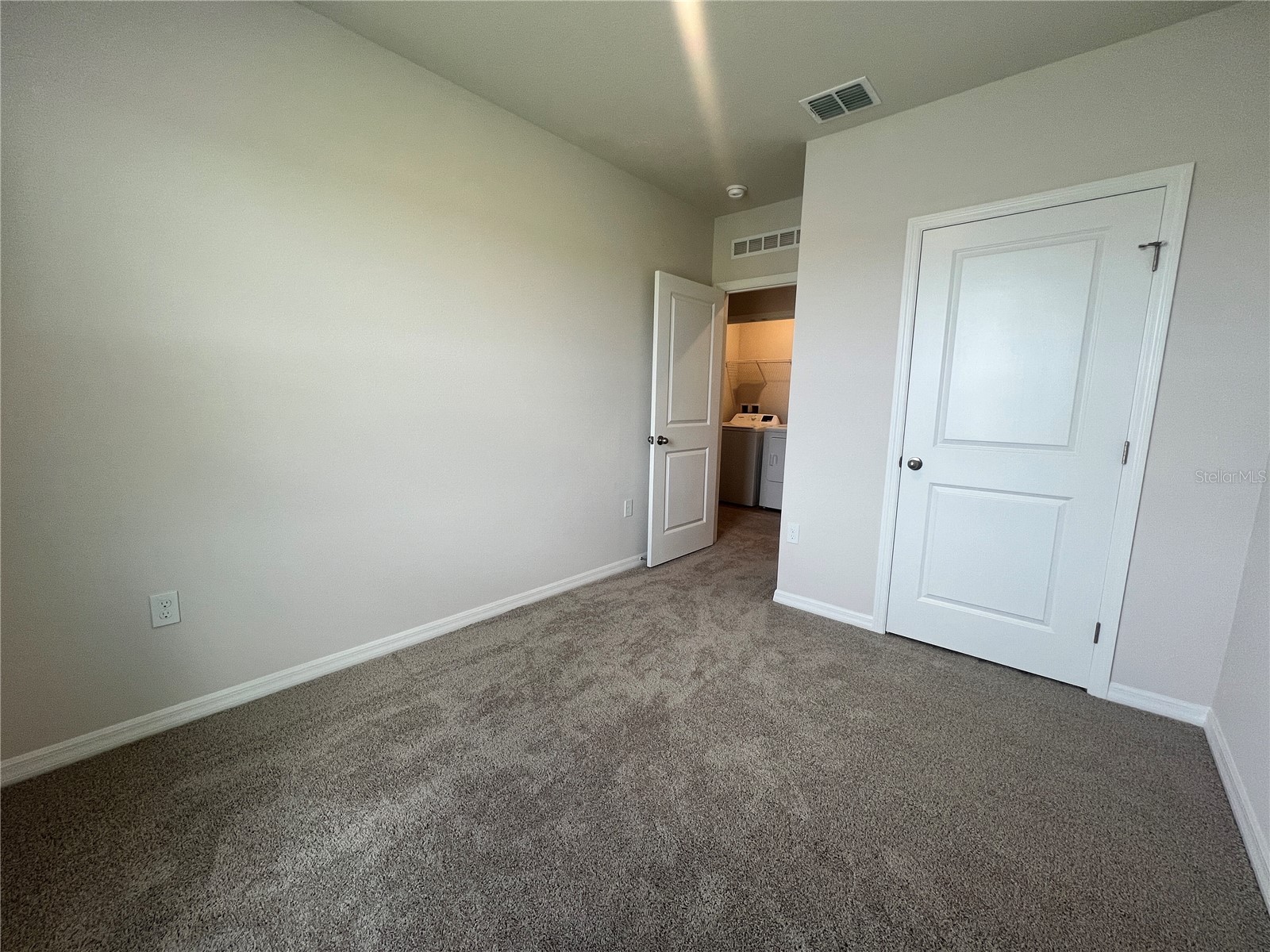 2613 Fetlock Run Lakewood Ranch FL 34211 A4700390 image28