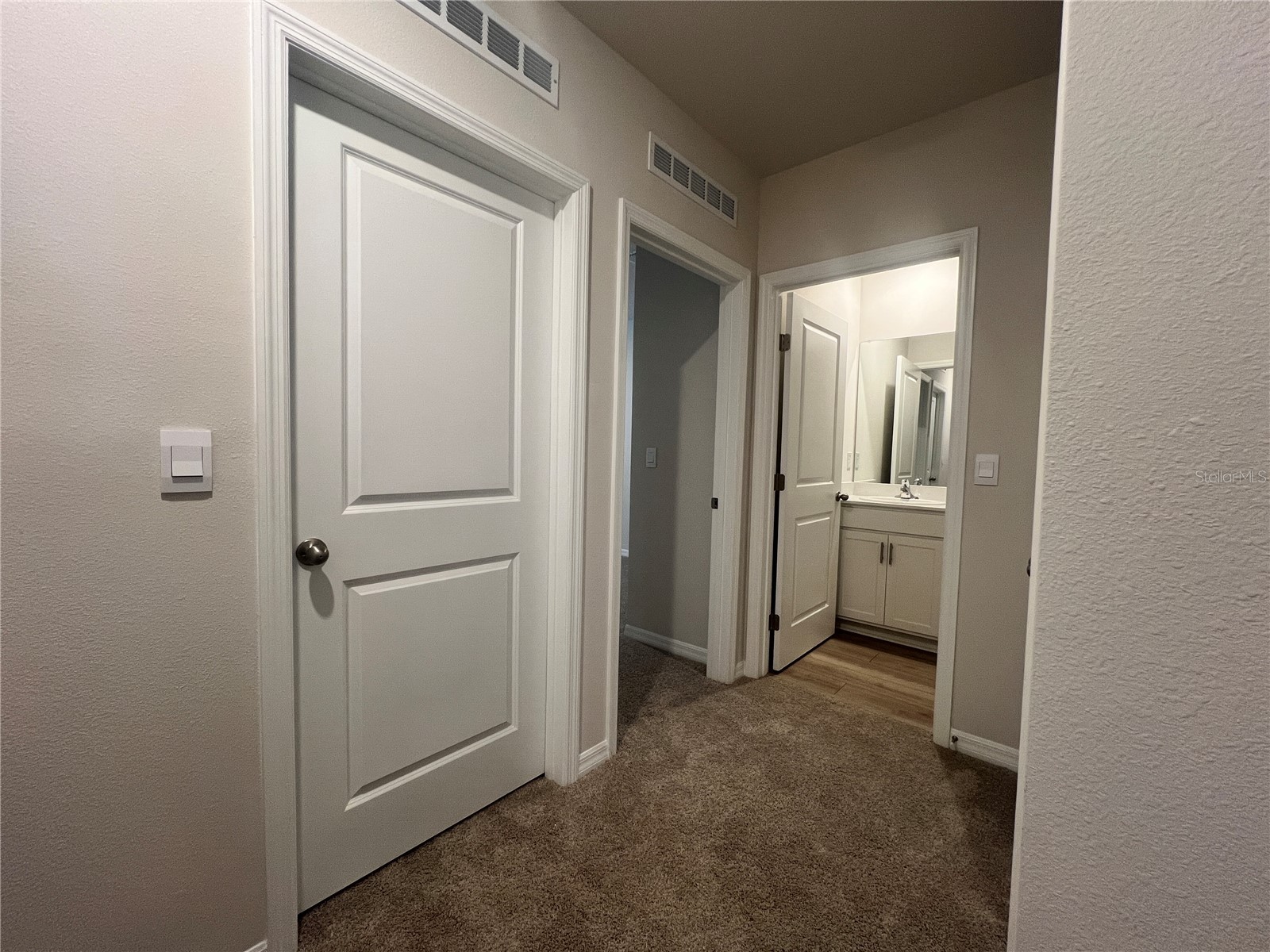 2613 Fetlock Run Lakewood Ranch FL 34211 A4700390 image29