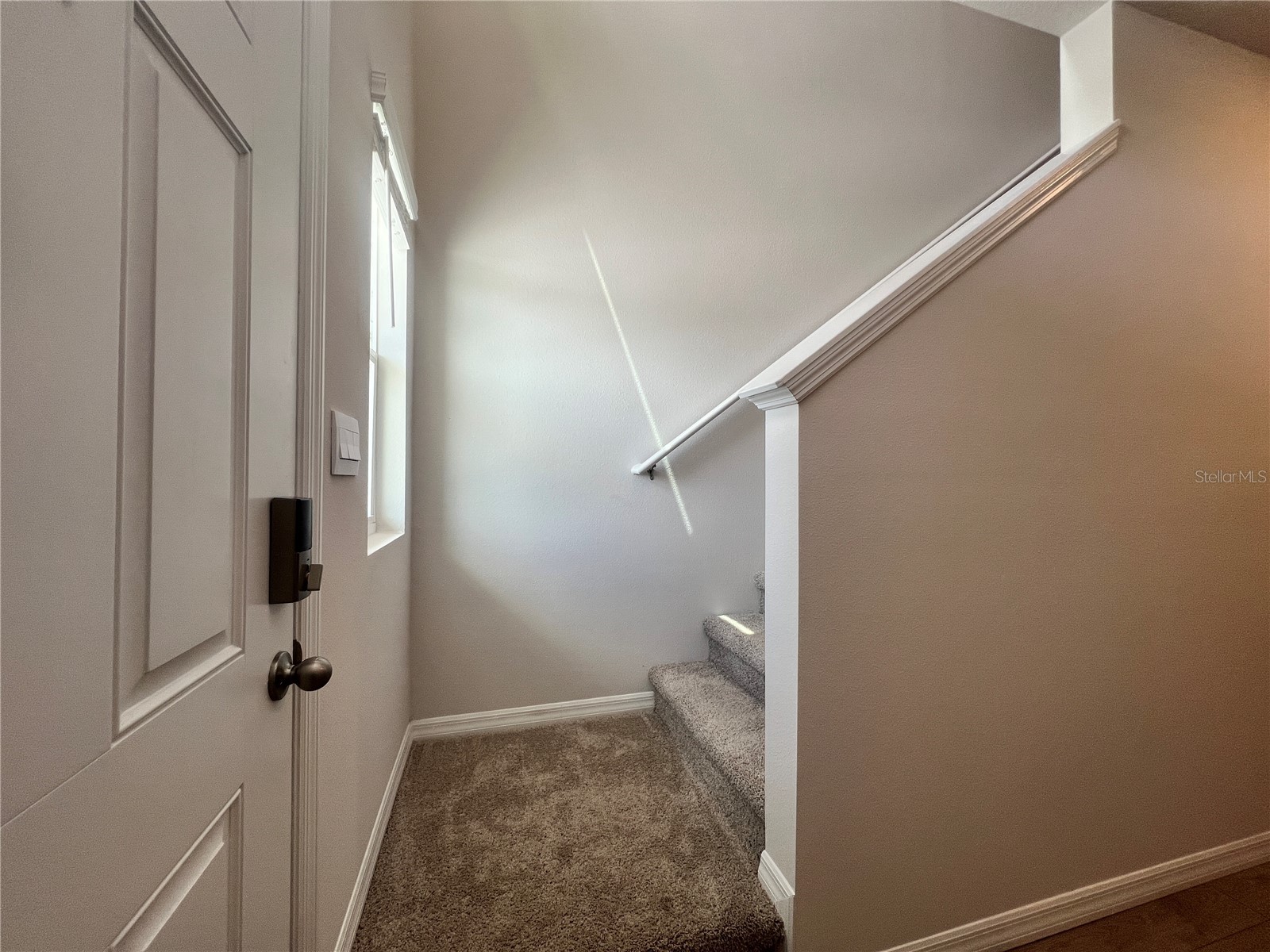 2613 Fetlock Run Lakewood Ranch FL 34211 A4700390 image3