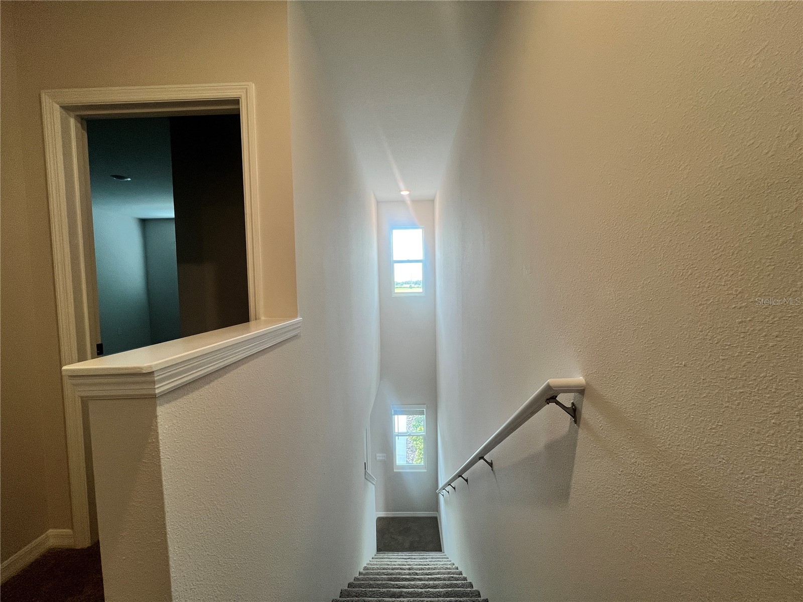 2613 Fetlock Run Lakewood Ranch FL 34211 A4700390 image30