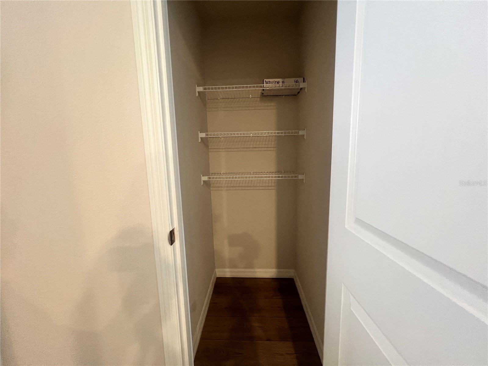 2613 Fetlock Run Lakewood Ranch FL 34211 A4700390 image31