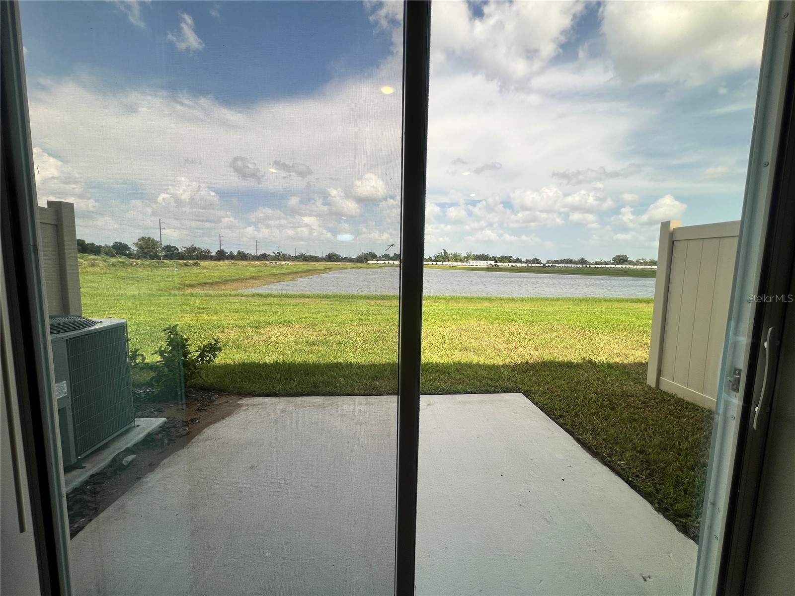 2613 Fetlock Run Lakewood Ranch FL 34211 A4700390 image32