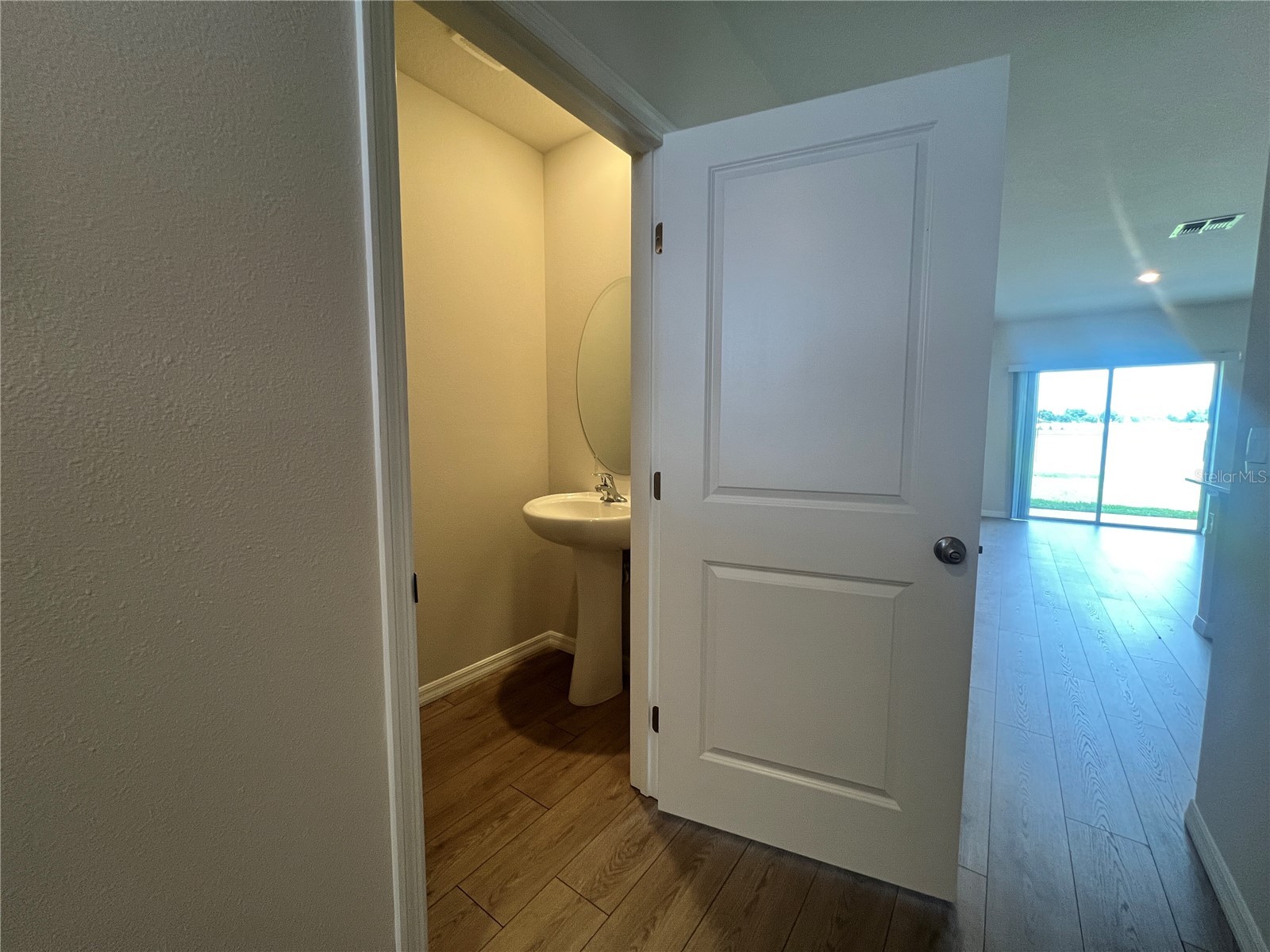 2613 Fetlock Run Lakewood Ranch FL 34211 A4700390 image33