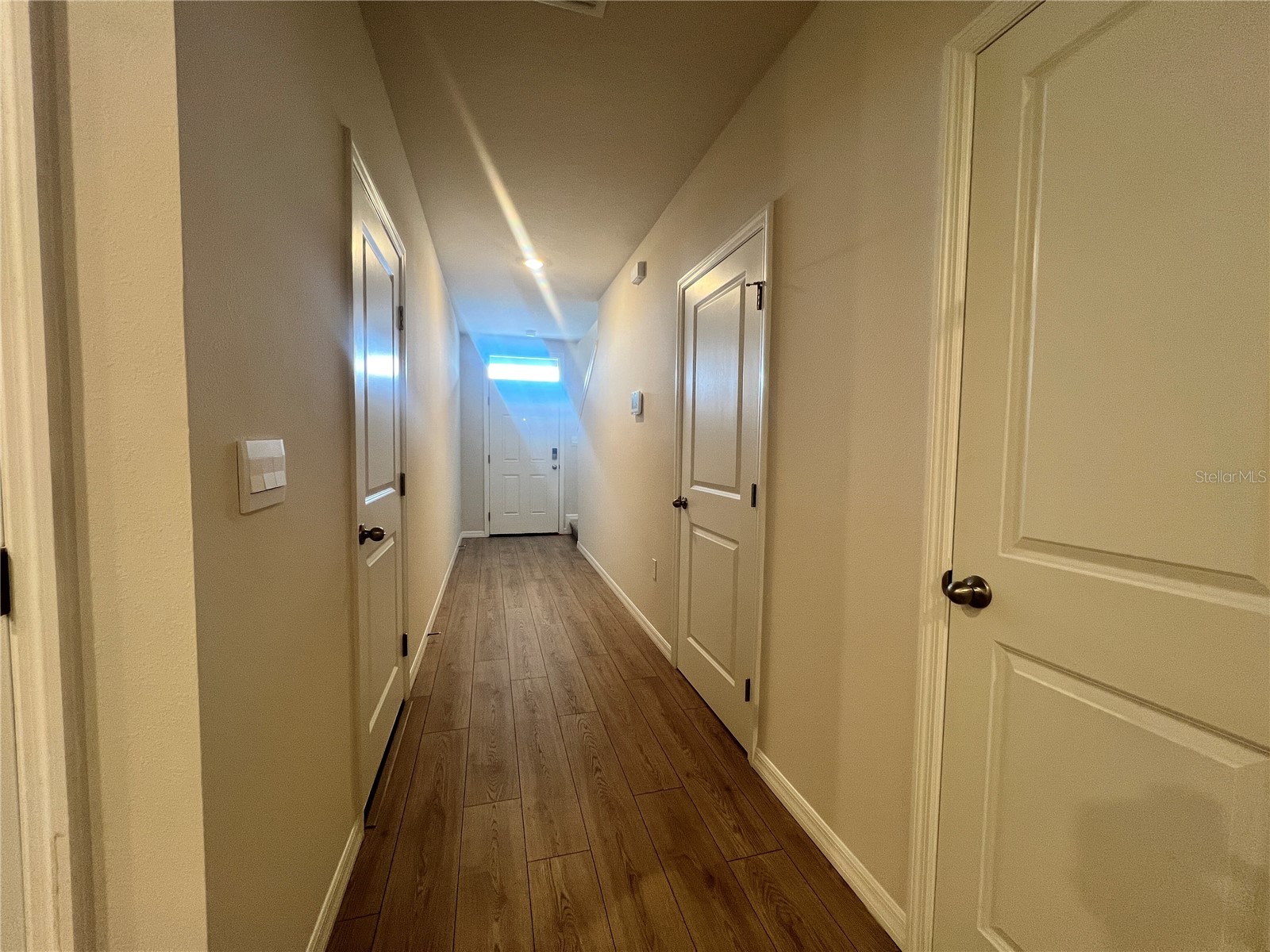 2613 Fetlock Run Lakewood Ranch FL 34211 A4700390 image34