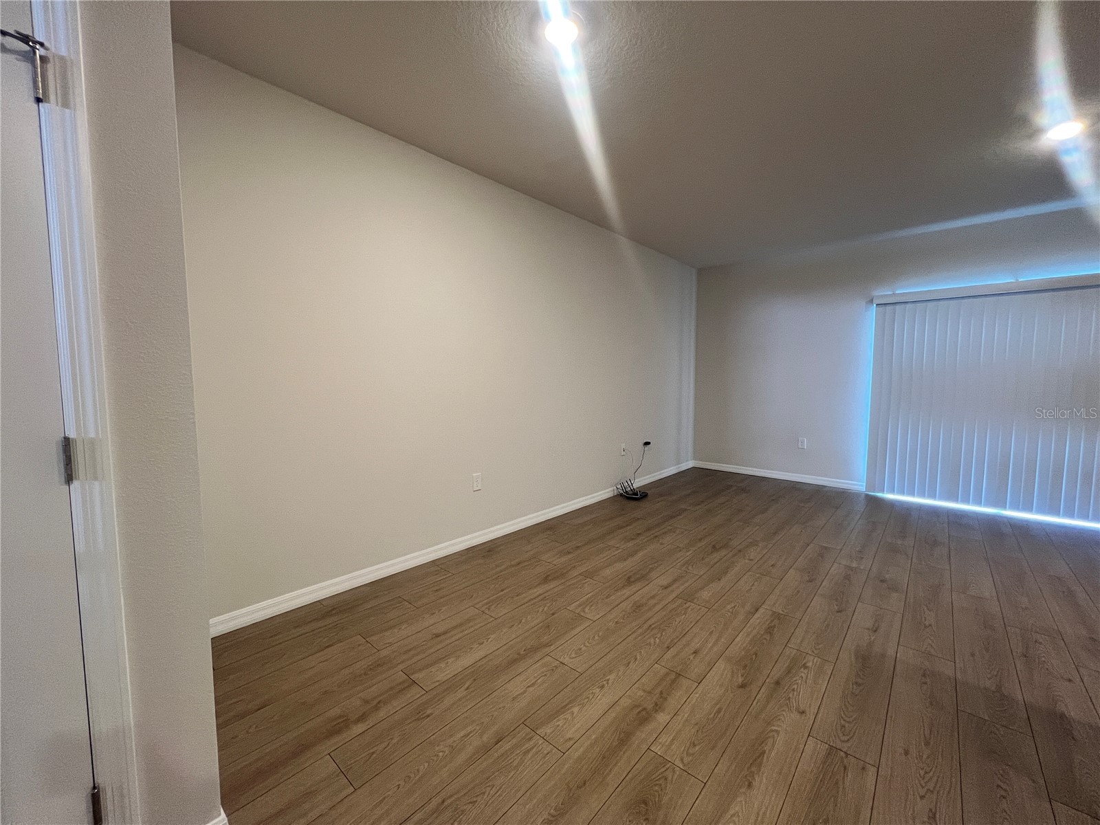 2613 Fetlock Run Lakewood Ranch FL 34211 A4700390 image35