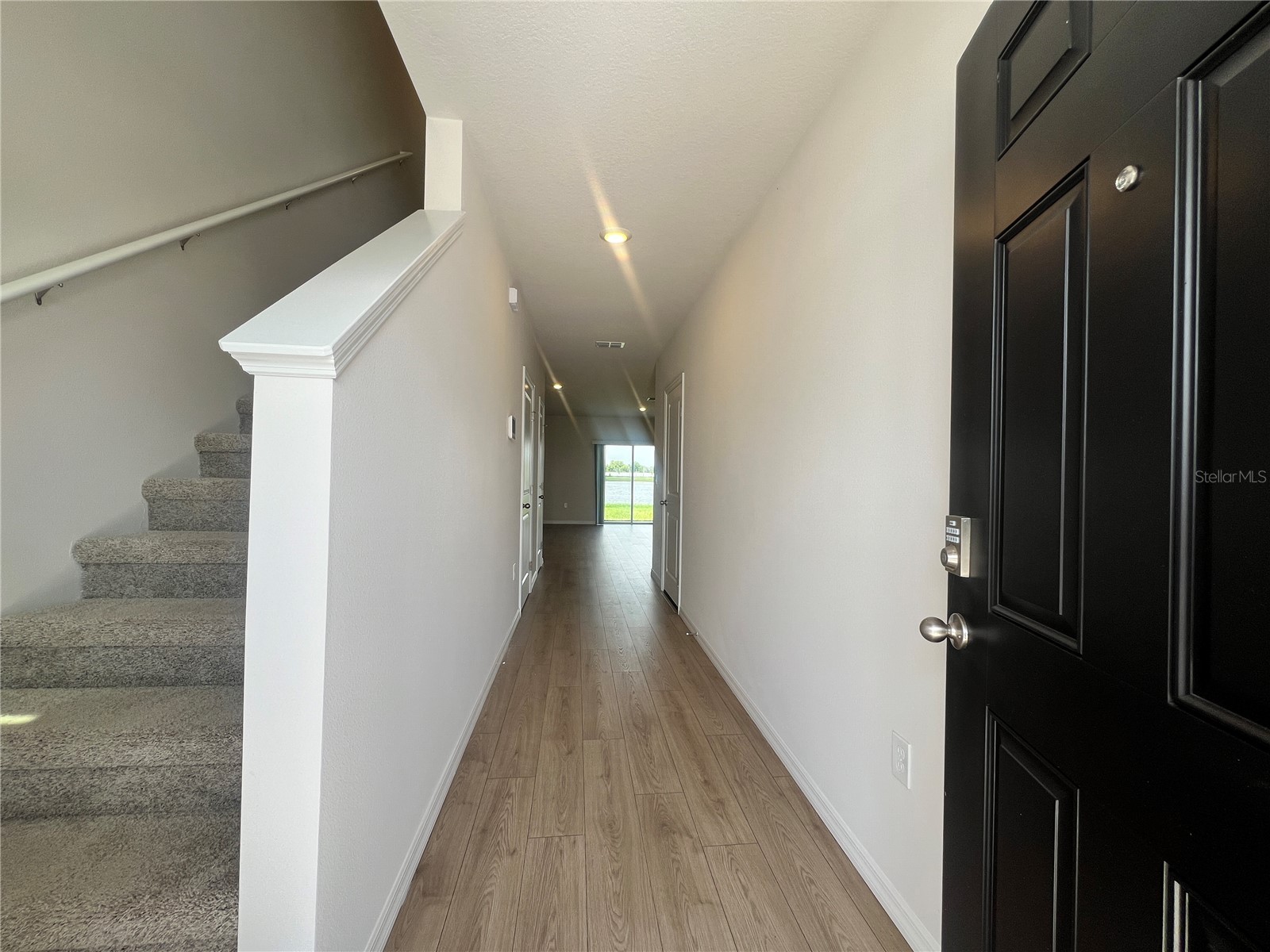 2613 Fetlock Run Lakewood Ranch FL 34211 A4700390 image4