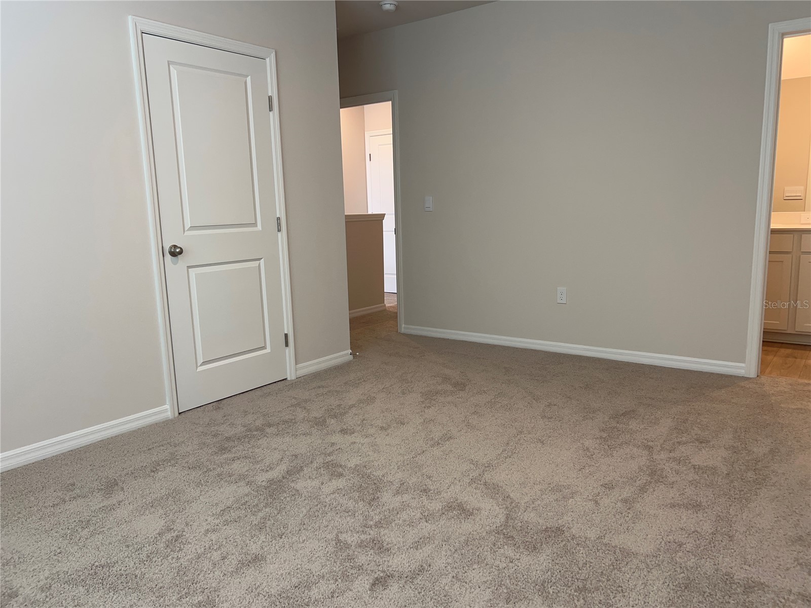 2613 Fetlock Run Lakewood Ranch FL 34211 A4700390 image6