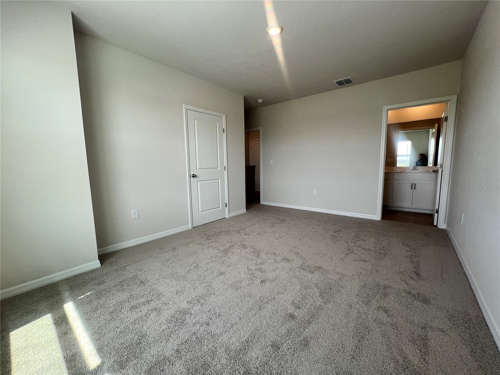 2613 Fetlock Run Lakewood Ranch FL 34211 A4700390 image7