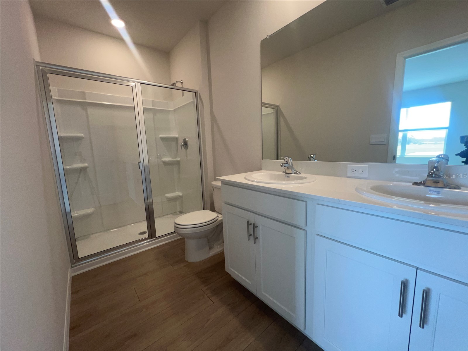 2613 Fetlock Run Lakewood Ranch FL 34211 A4700390 image8
