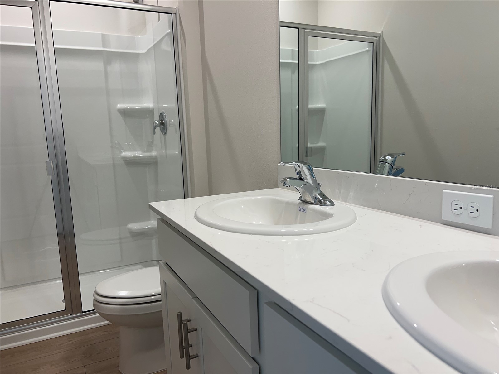 2613 Fetlock Run Lakewood Ranch FL 34211 A4700390 image9