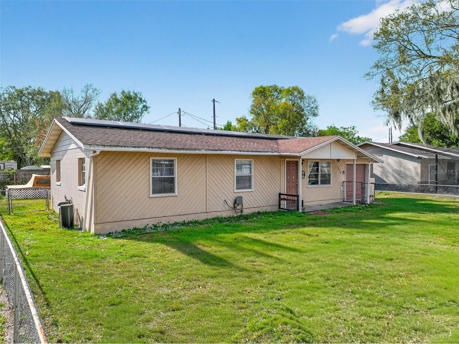 2613 Fowler Avenue Auburndale FL 33823 S5141436 image1