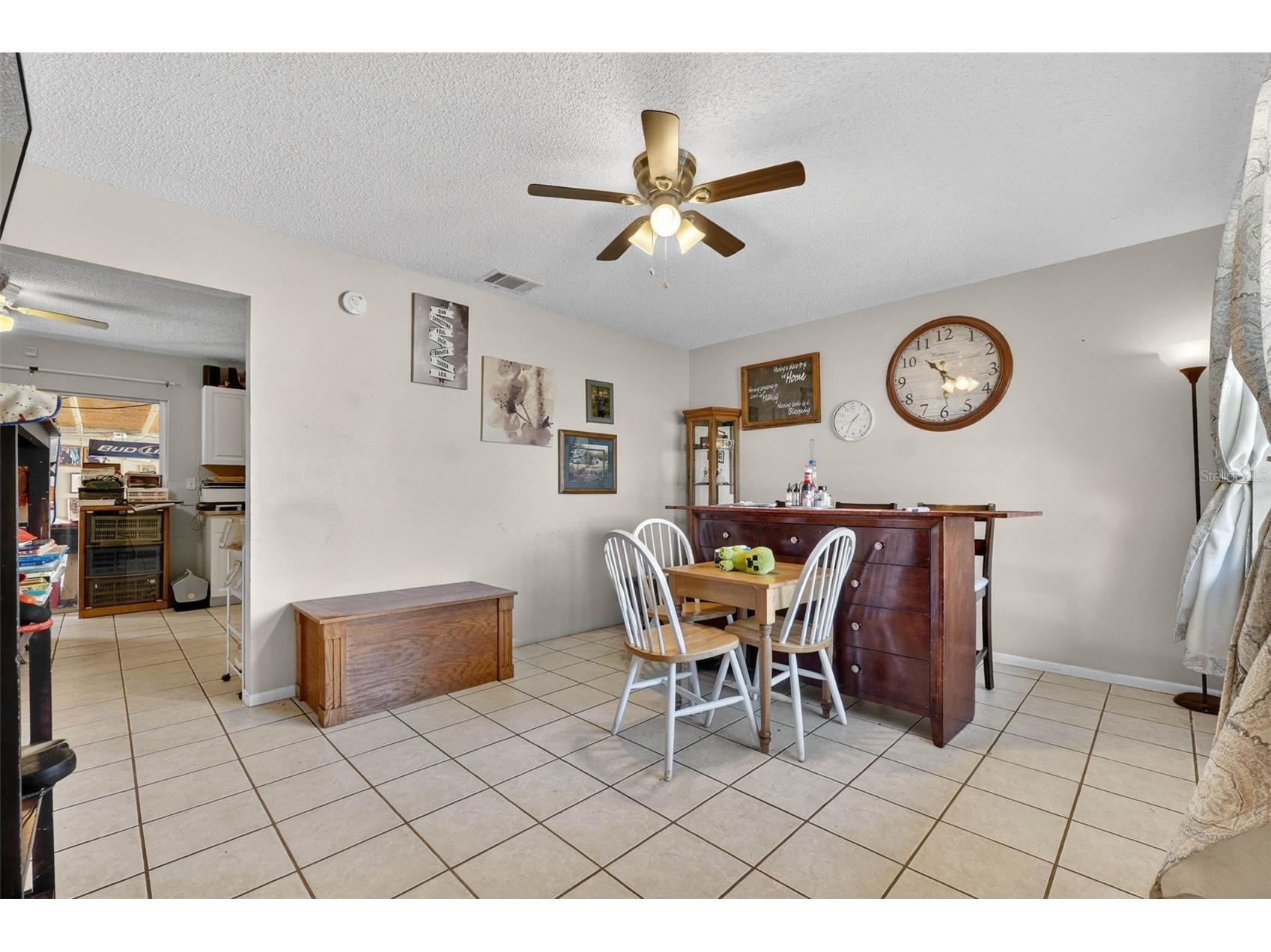 2613 Fowler Avenue Auburndale FL 33823 S5141436 image11