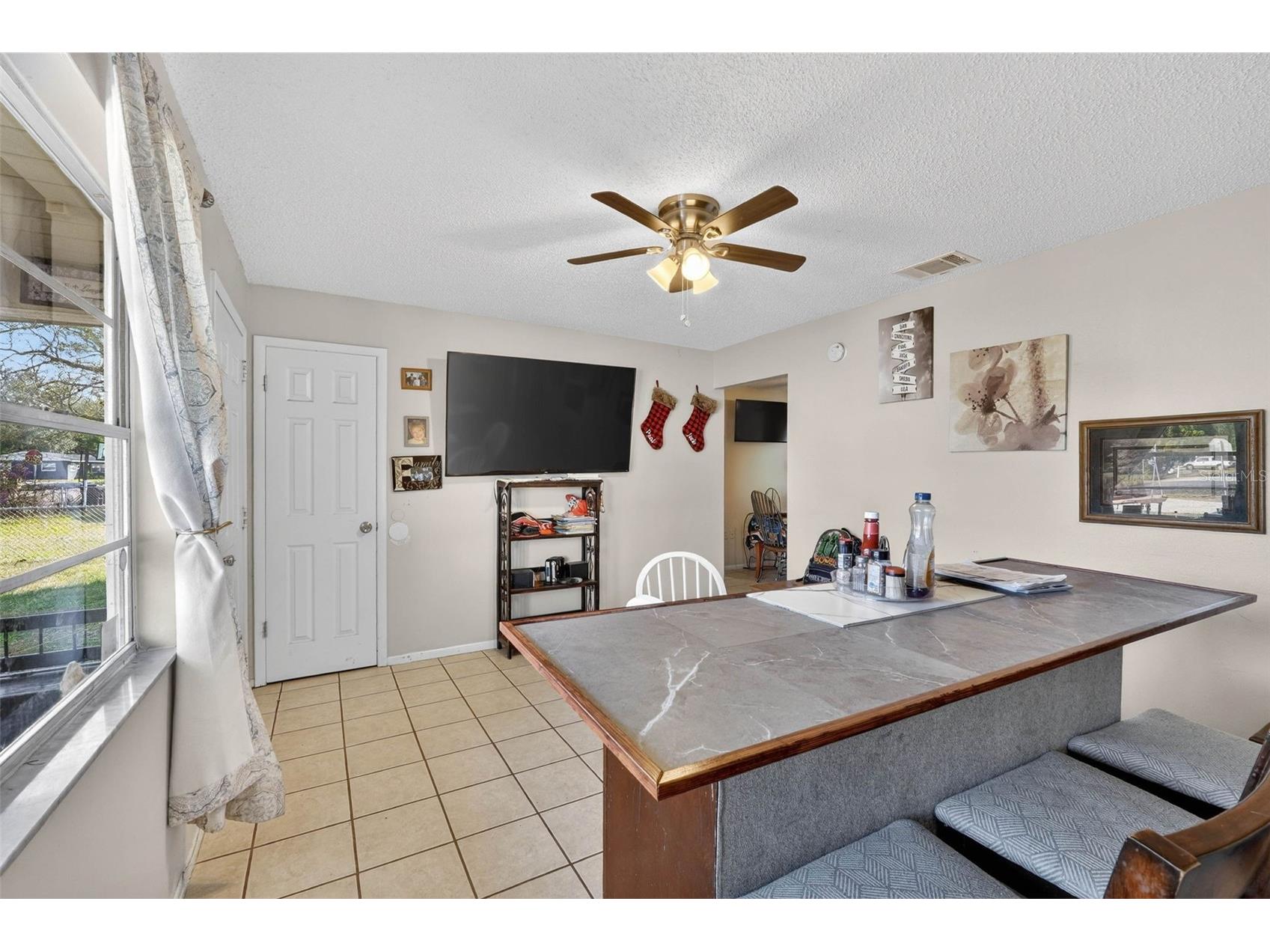 2613 Fowler Avenue Auburndale FL 33823 S5141436 image12