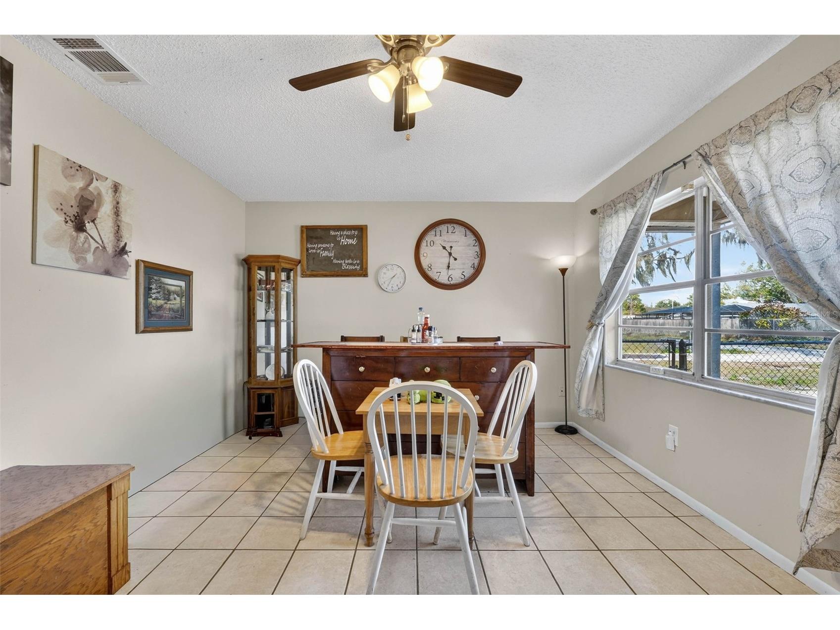 2613 Fowler Avenue Auburndale FL 33823 S5141436 image13