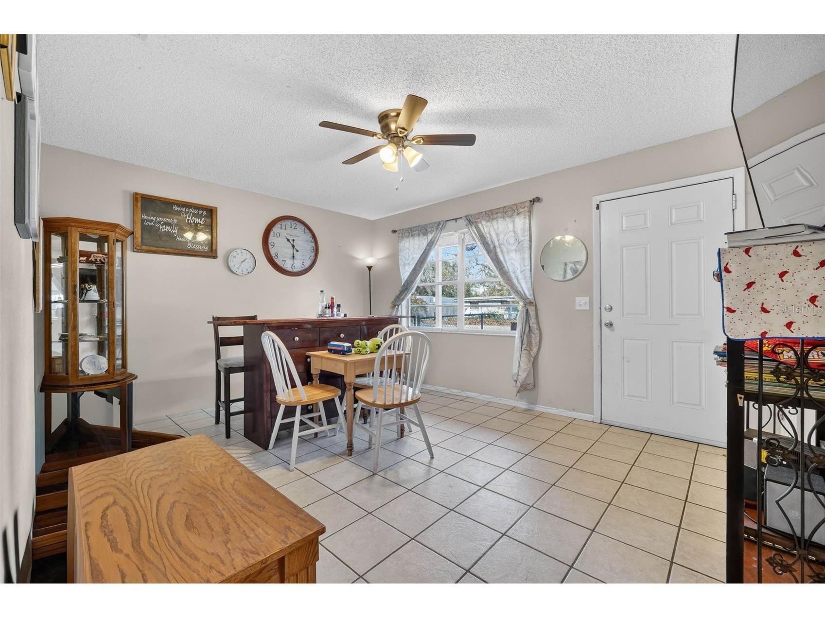 2613 Fowler Avenue Auburndale FL 33823 S5141436 image14