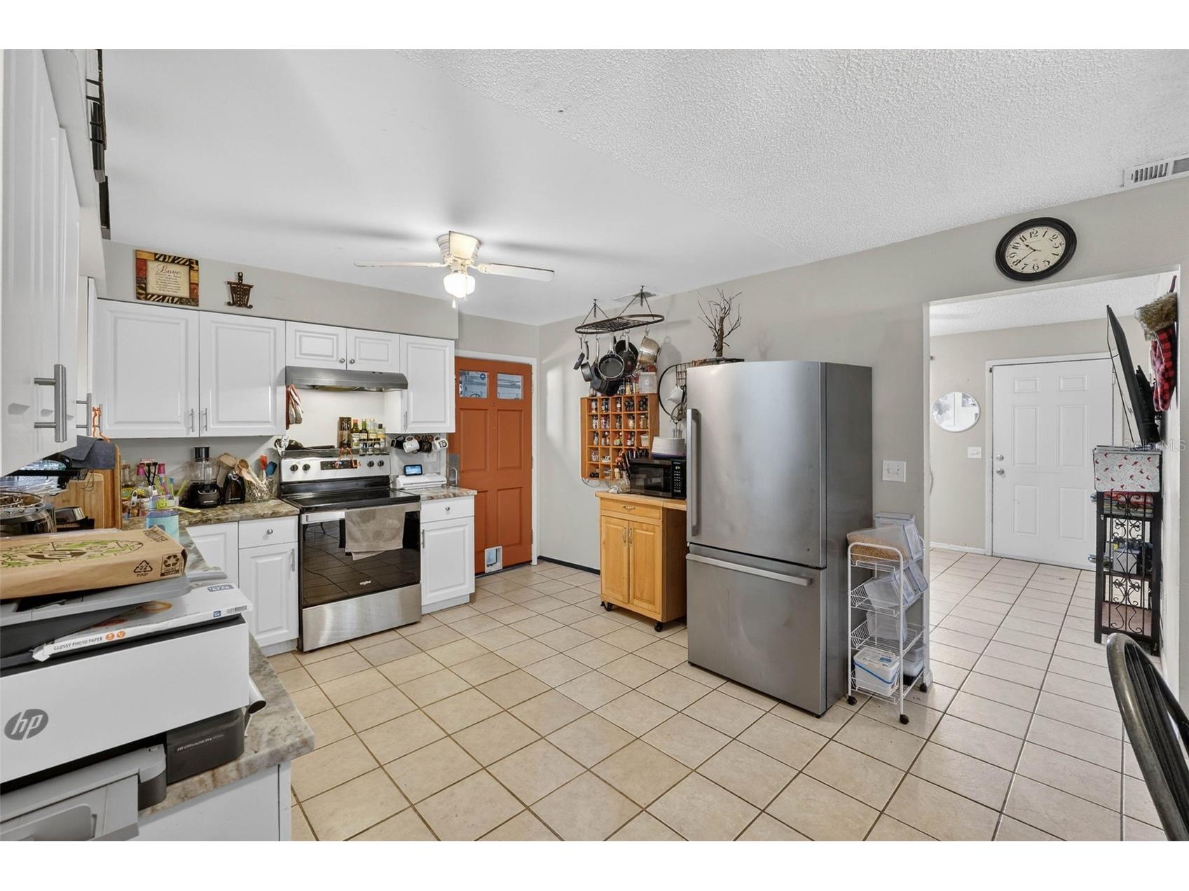 2613 Fowler Avenue Auburndale FL 33823 S5141436 image15