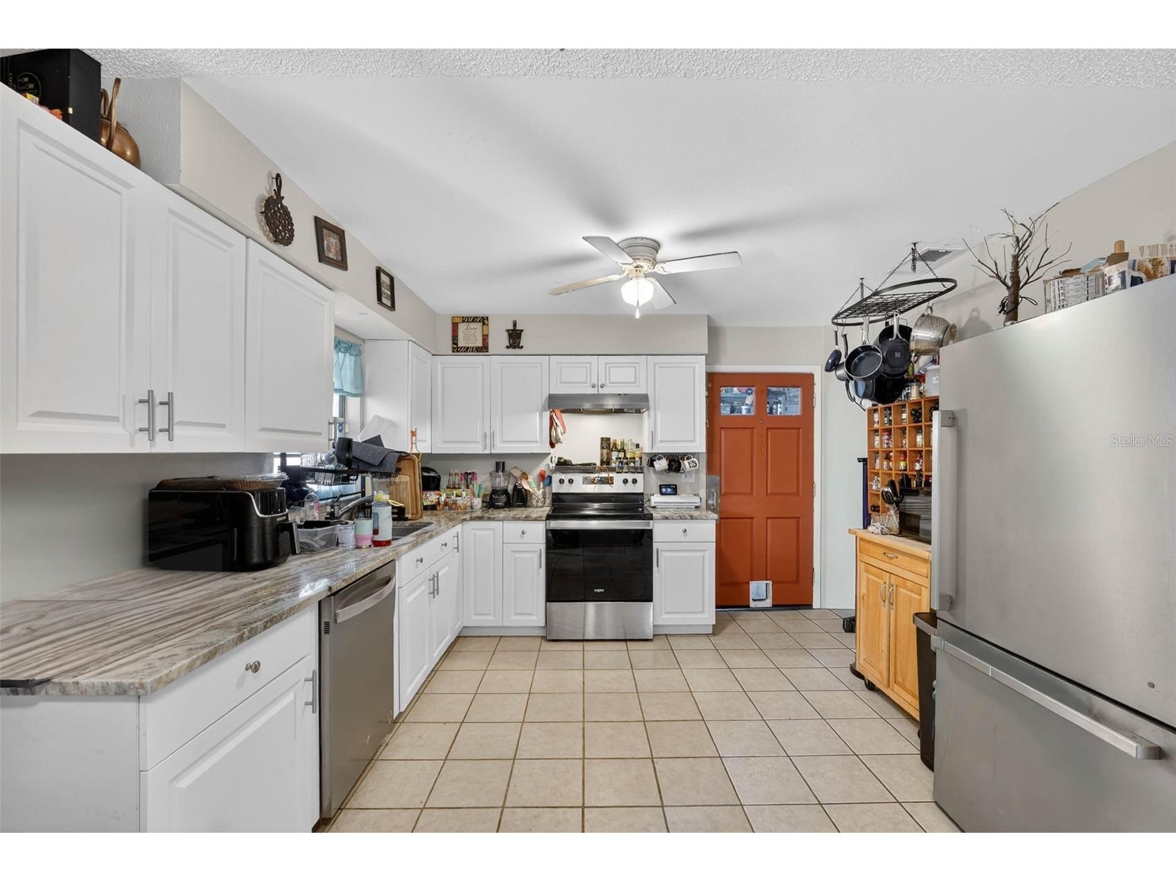 2613 Fowler Avenue Auburndale FL 33823 S5141436 image16