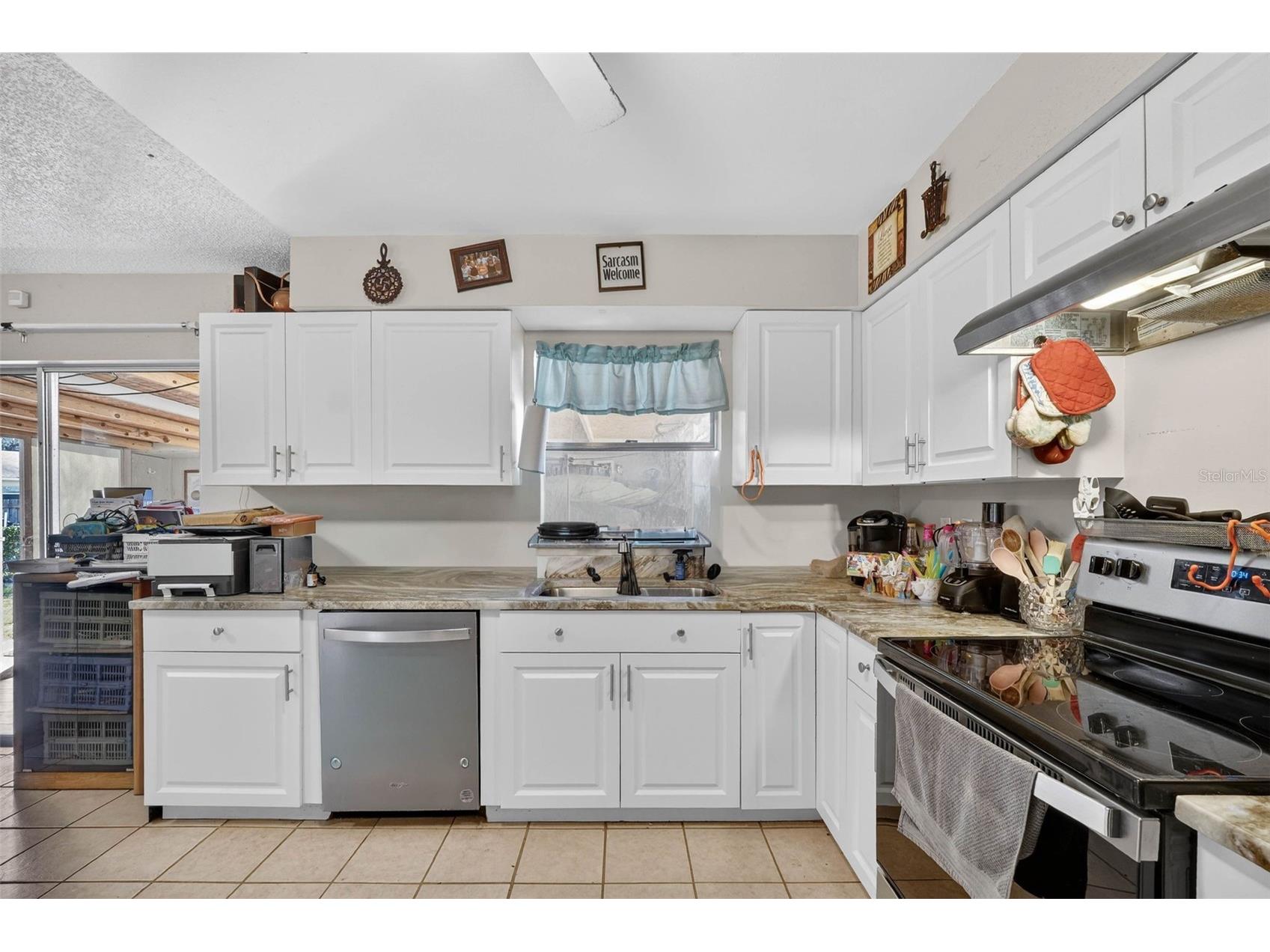 2613 Fowler Avenue Auburndale FL 33823 S5141436 image18