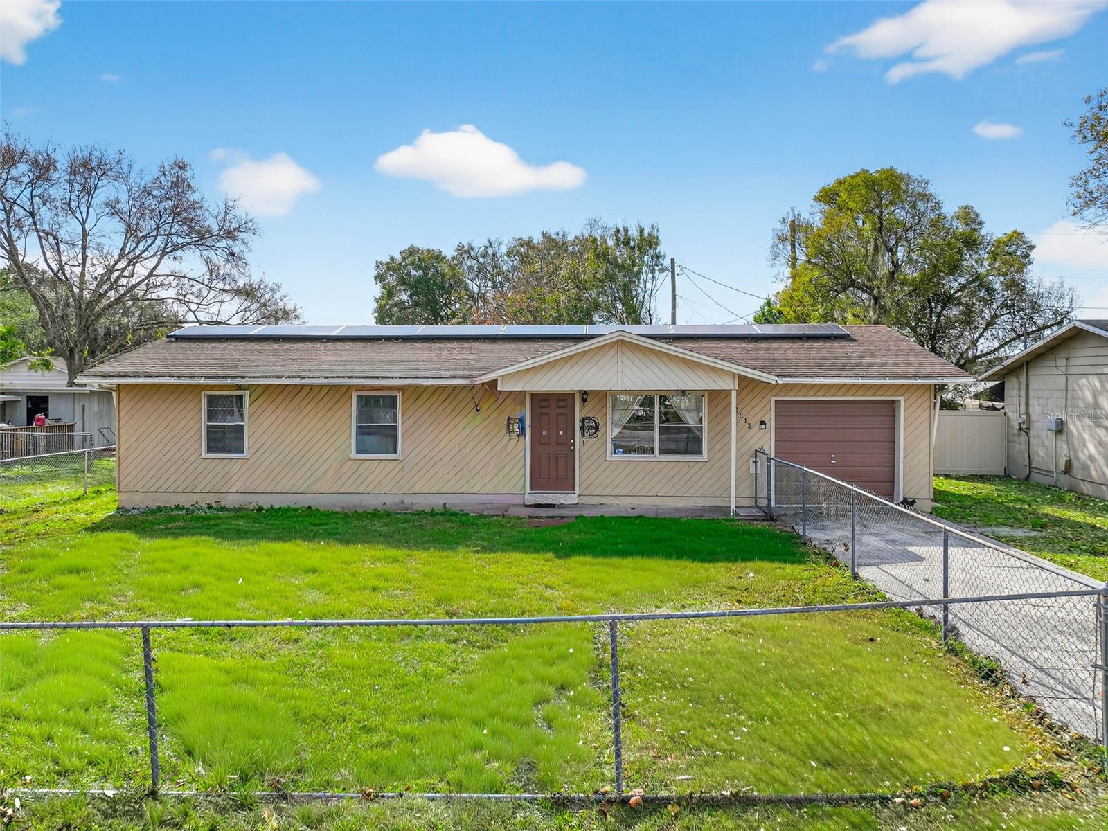 2613 Fowler Avenue Auburndale FL 33823 S5141436 image2