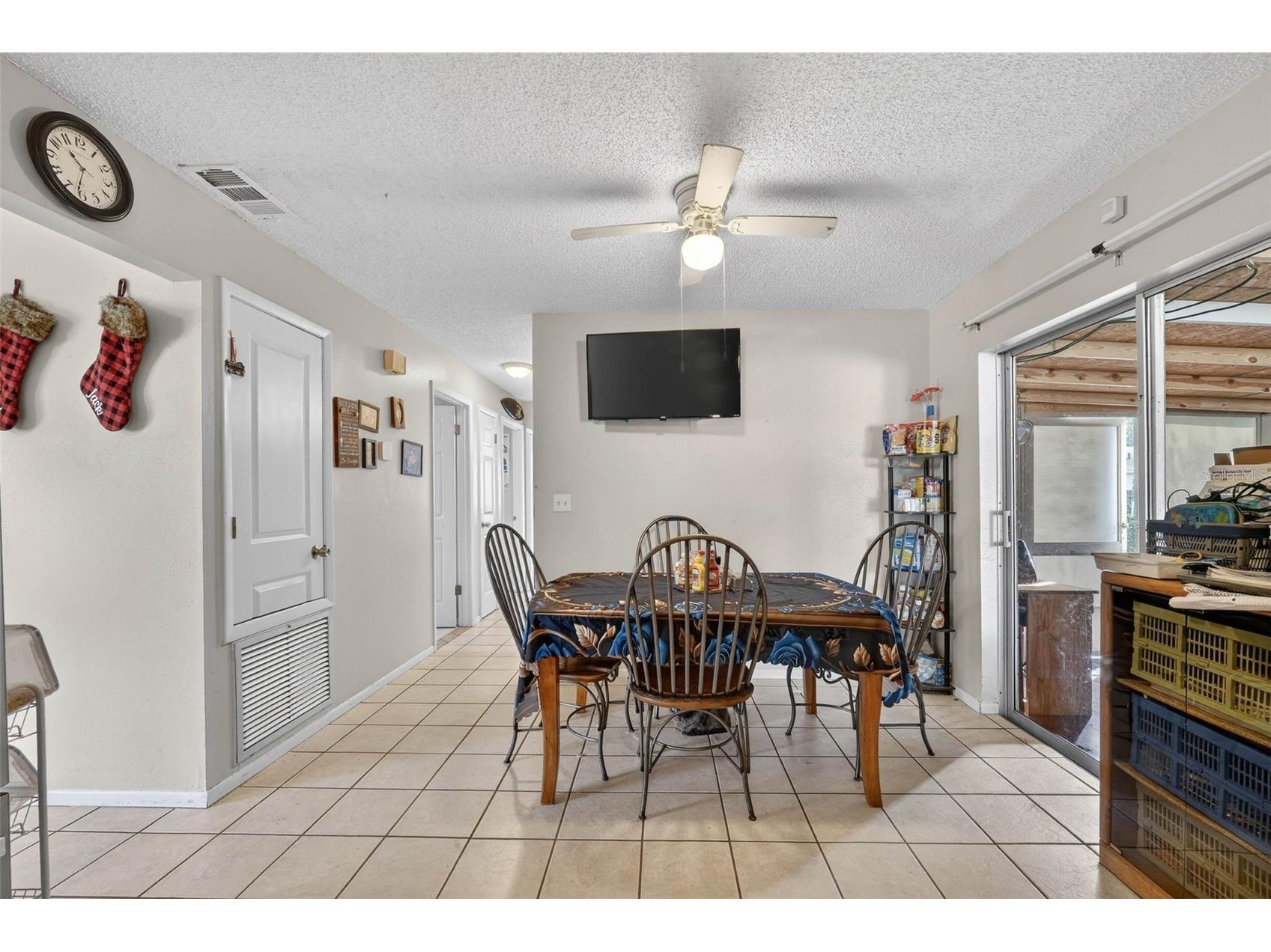 2613 Fowler Avenue Auburndale FL 33823 S5141436 image21