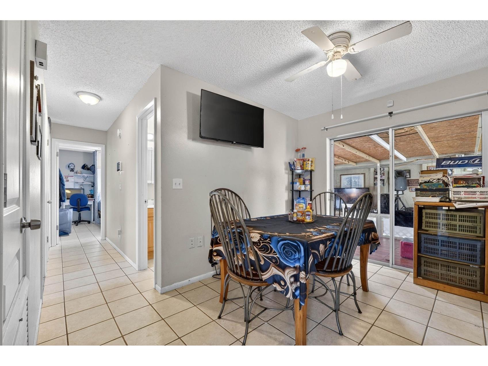 2613 Fowler Avenue Auburndale FL 33823 S5141436 image22