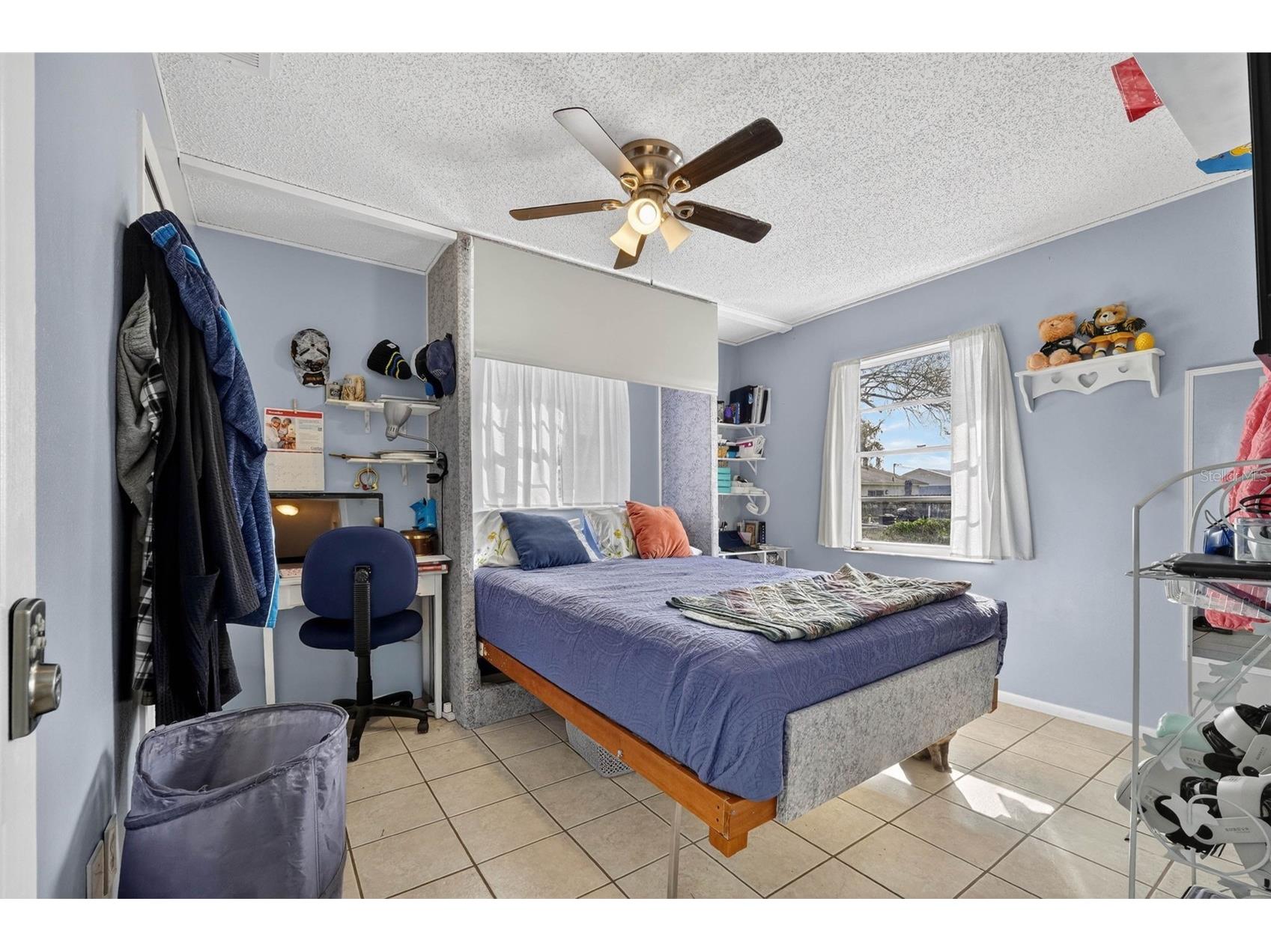 2613 Fowler Avenue Auburndale FL 33823 S5141436 image23