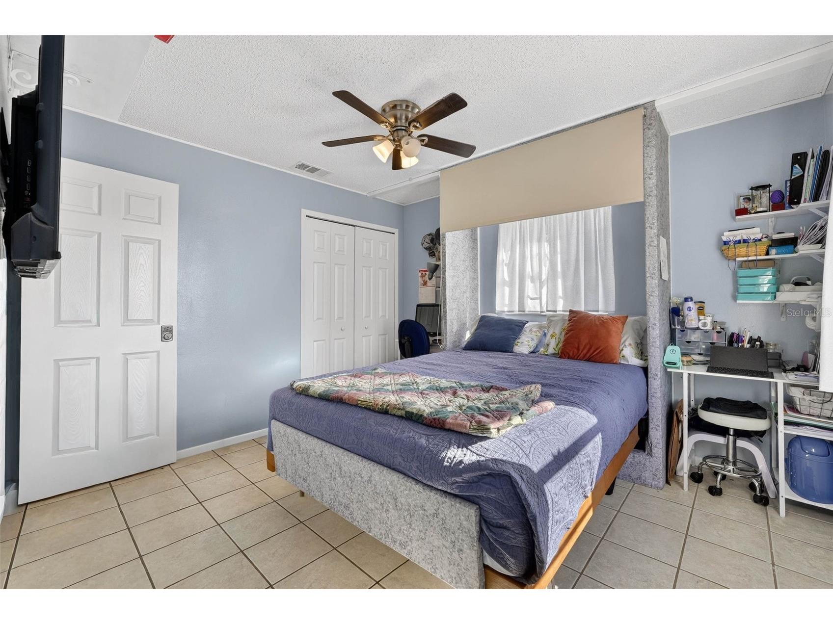 2613 Fowler Avenue Auburndale FL 33823 S5141436 image25