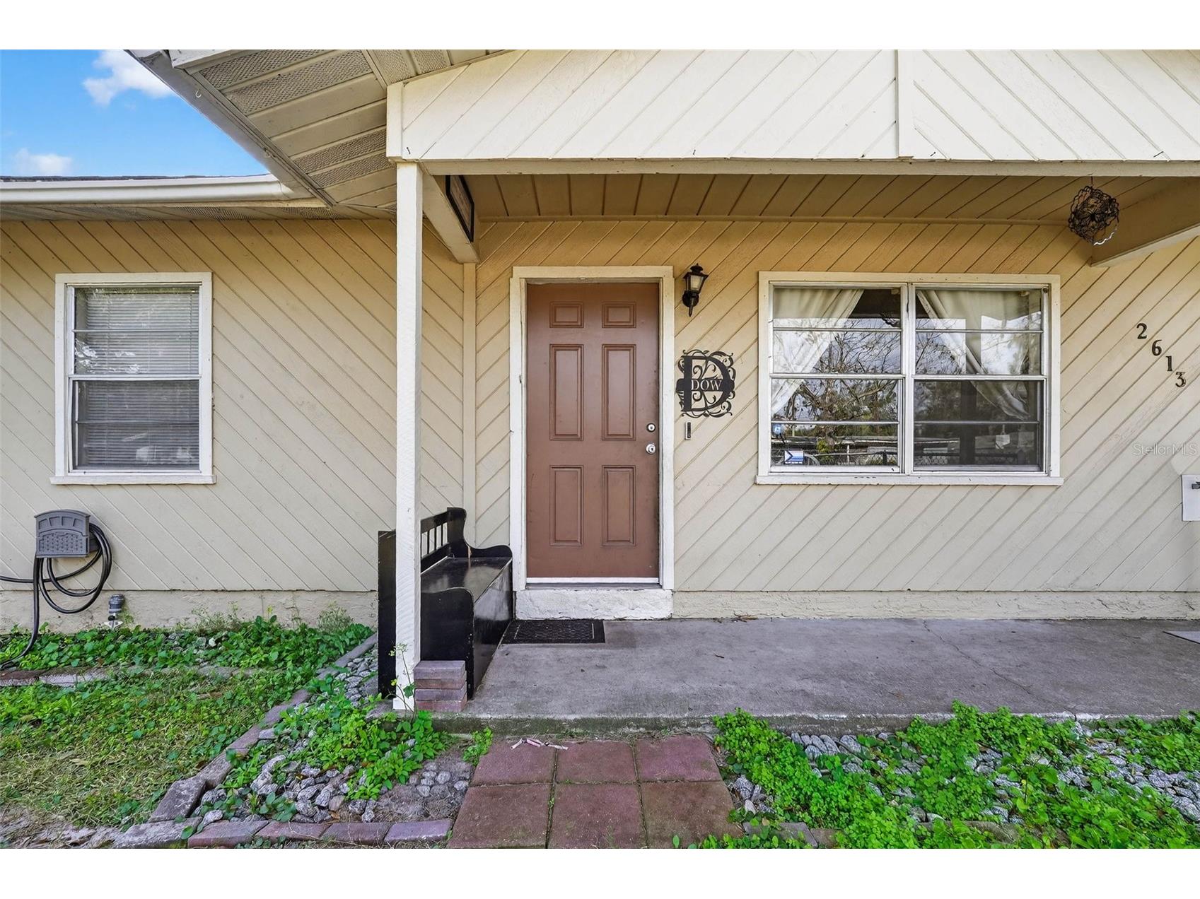 2613 Fowler Avenue Auburndale FL 33823 S5141436 image26