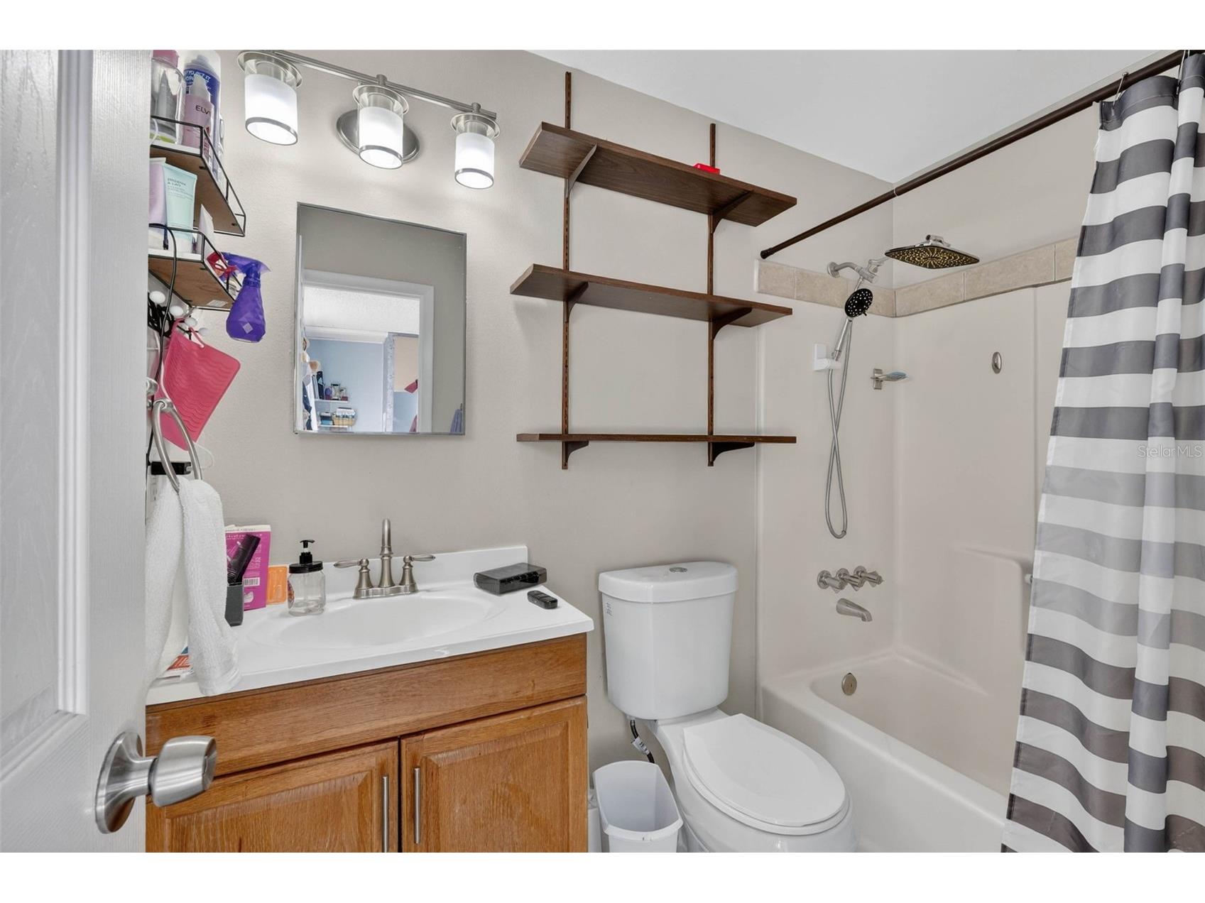 2613 Fowler Avenue Auburndale FL 33823 S5141436 image27