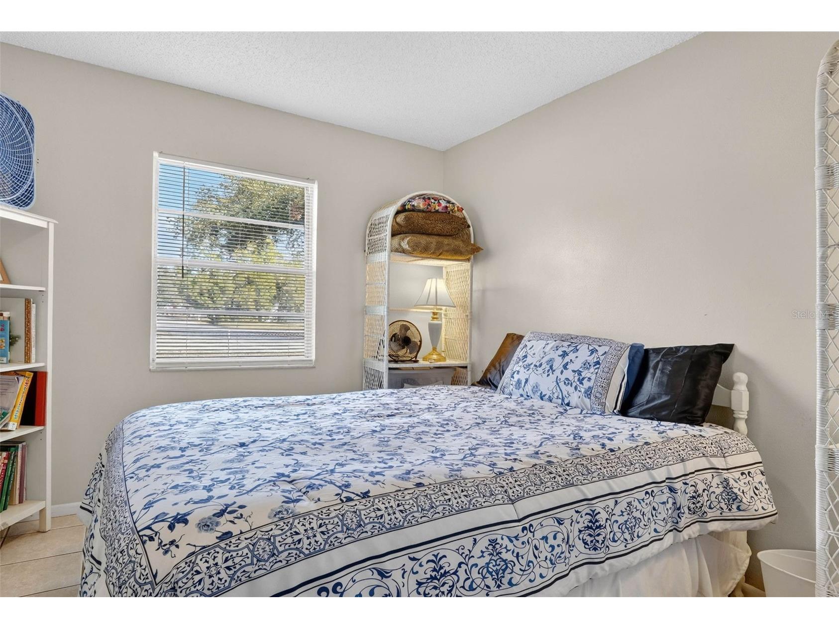 2613 Fowler Avenue Auburndale FL 33823 S5141436 image29