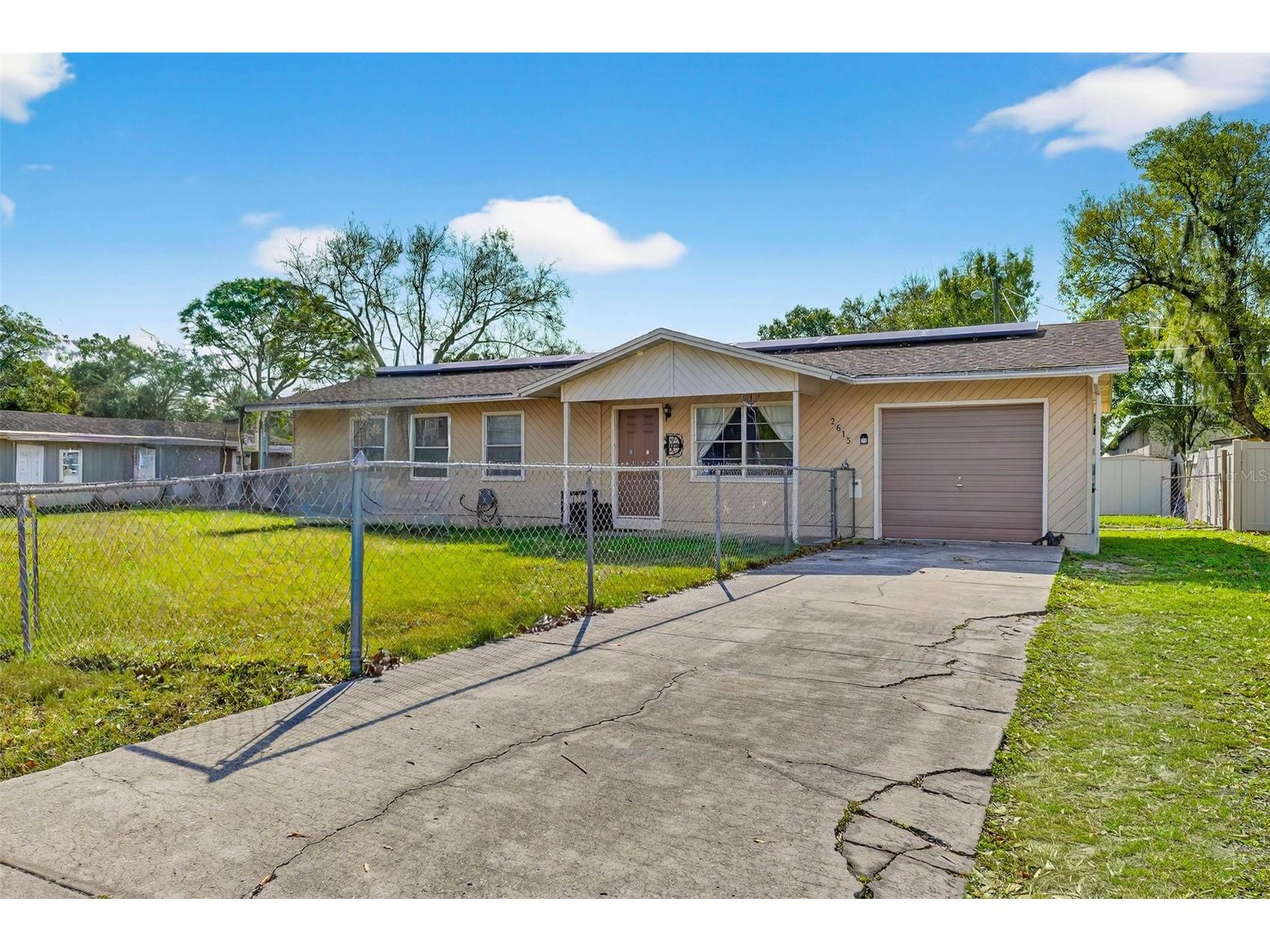 2613 Fowler Avenue Auburndale FL 33823 S5141436 image3