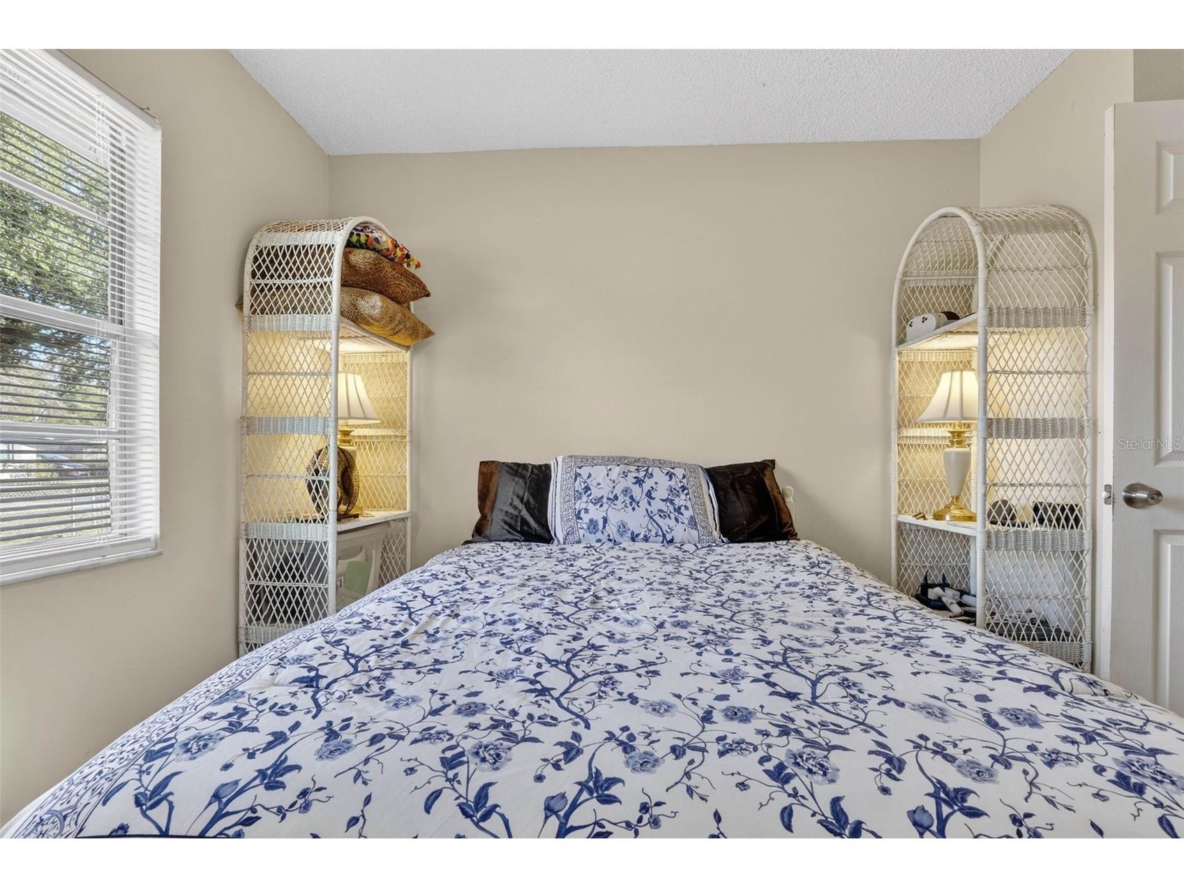 2613 Fowler Avenue Auburndale FL 33823 S5141436 image30